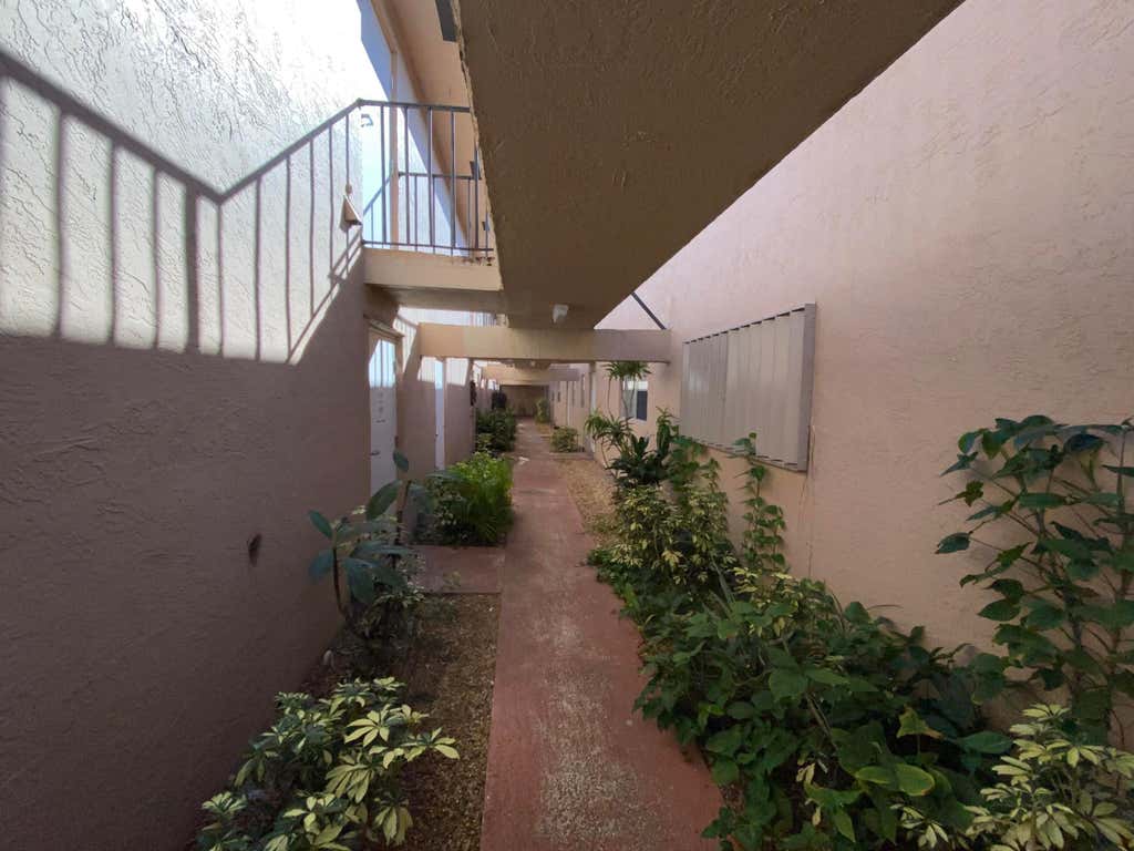 Photo of 650 SW 2nd Avenue #149, Boca Raton, FL 33432 (MLS # B26052200)