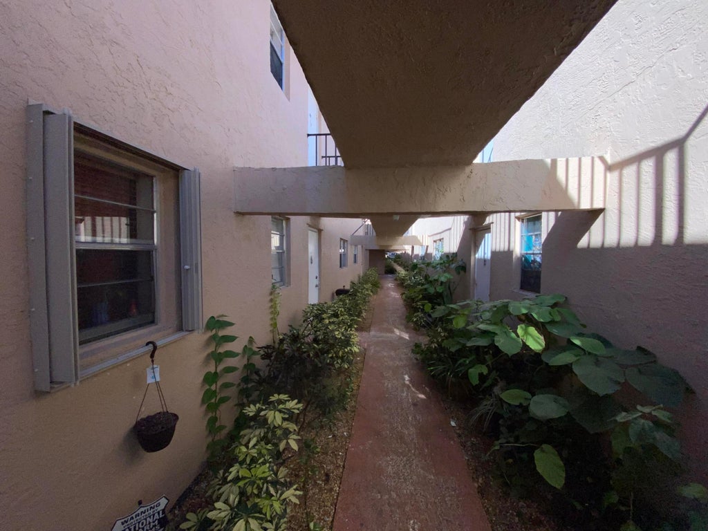 Photo of 650 SW 2nd Avenue #149, Boca Raton, FL 33432 (MLS # B26052200)