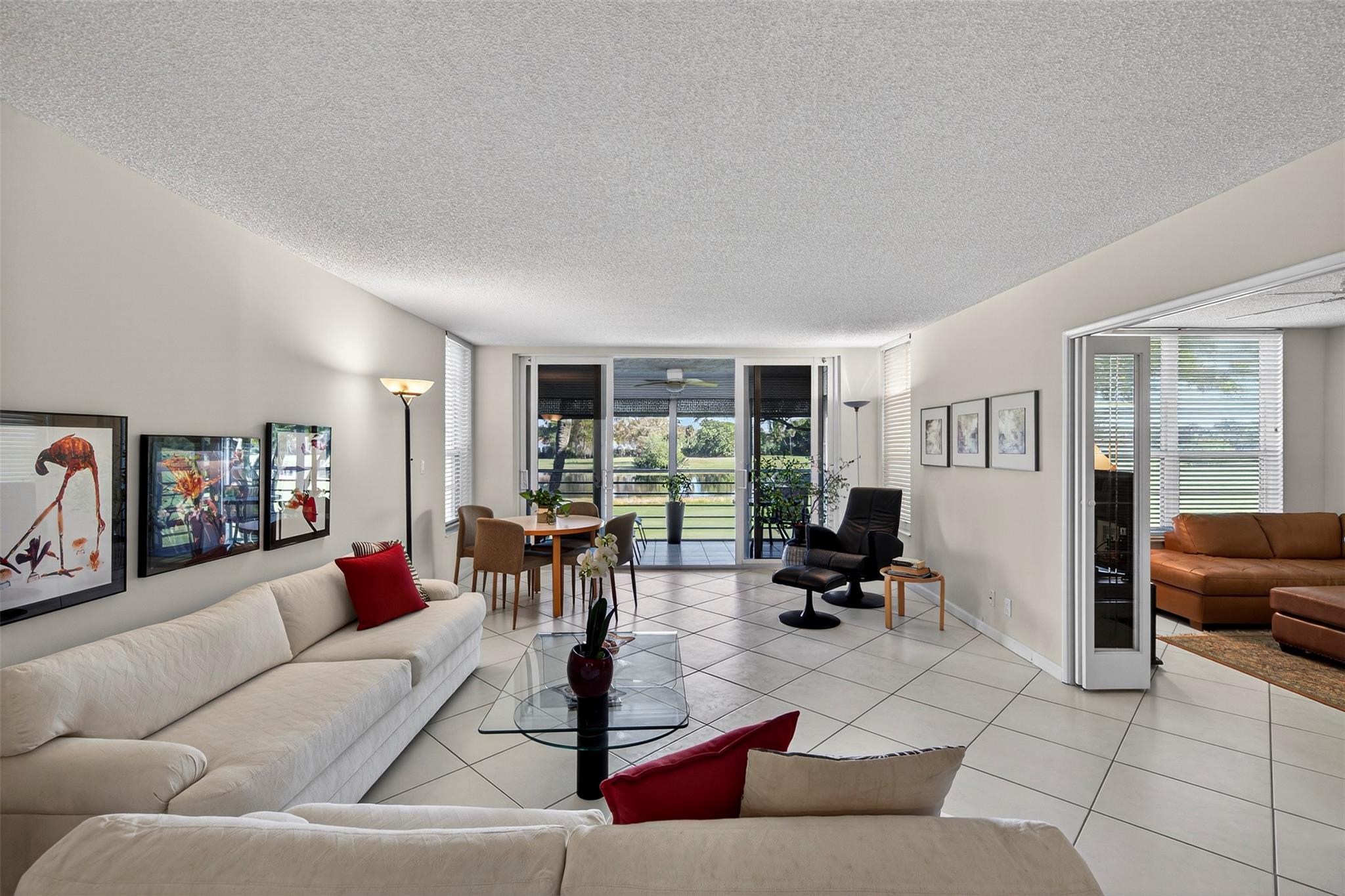 808 Cypress Blvd 203