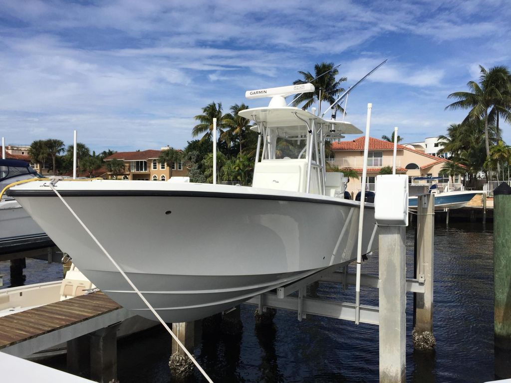 Photo of 117 Harbors Way, Boynton Beach, FL 33435 (MLS # B26027829)