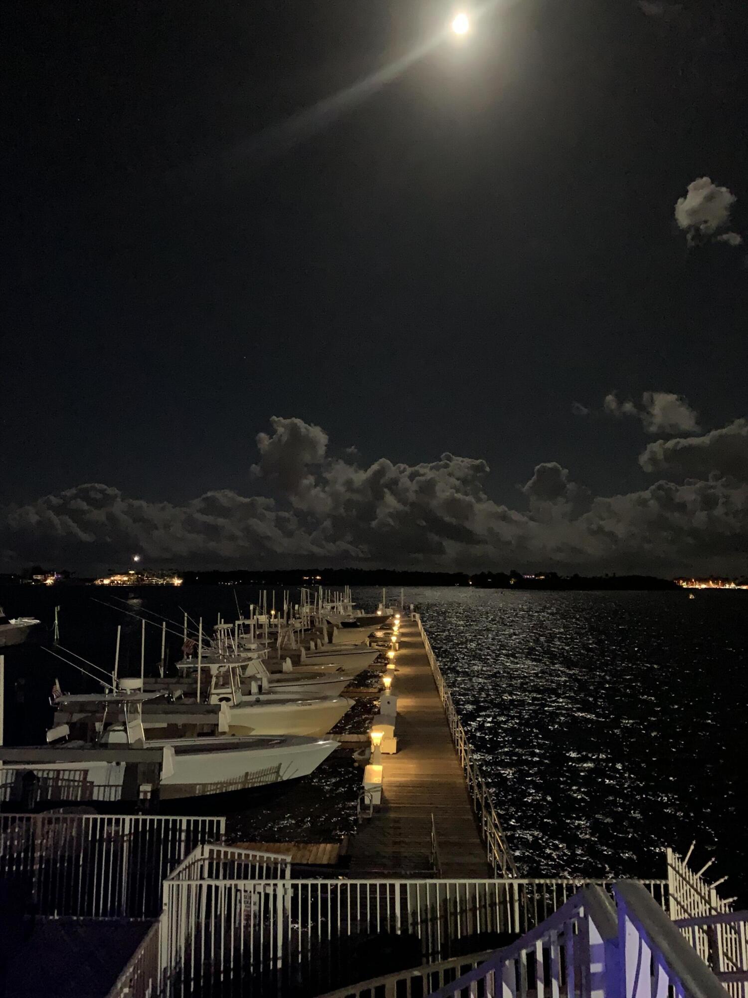 HARBORS - Residential