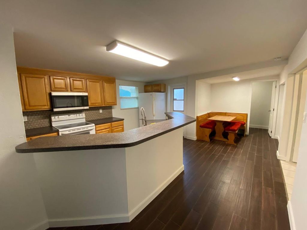 Photo of 1007 Mayflower Road, Fort Pierce, FL 34950 (MLS # R11035081)