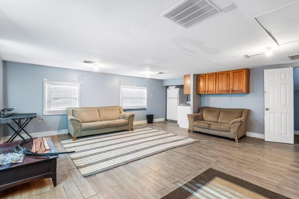 Photo of 1047 Miner Road, Lake Worth, FL 33462 (MLS # R11066323)
