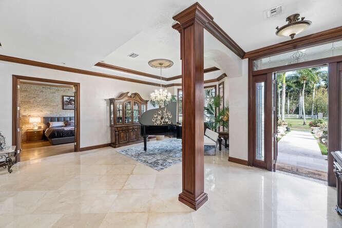 19721 118th Trail S, Boca Raton, FL, 33498/$40,000 4 19721 118th Trail S