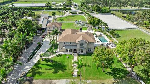 19721 118th Trail S Boca Raton FL 33498