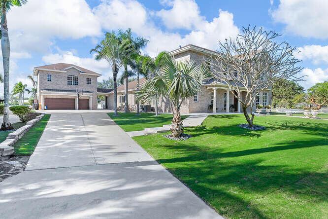 19721 118th Trail S, Boca Raton, FL, 33498/$40,000 2 19721 118th Trail S