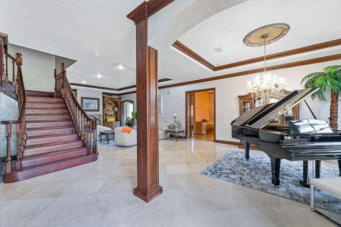 19721 118th Trail S, Boca Raton, FL, 33498/$40,000 3 19721 118th Trail S