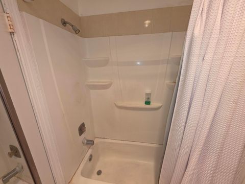 Tiny photo for 4917 Freedom Circle, Lake Worth, FL 33461 (MLS # B26051728)