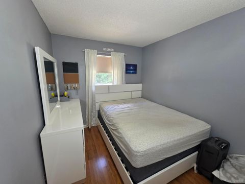 Tiny photo for 4917 Freedom Circle, Lake Worth, FL 33461 (MLS # B26051728)