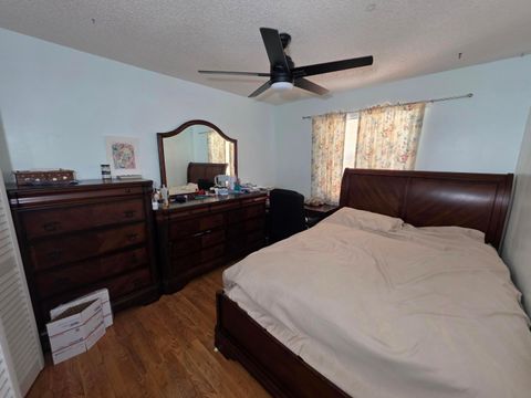 Tiny photo for 4917 Freedom Circle, Lake Worth, FL 33461 (MLS # B26051728)
