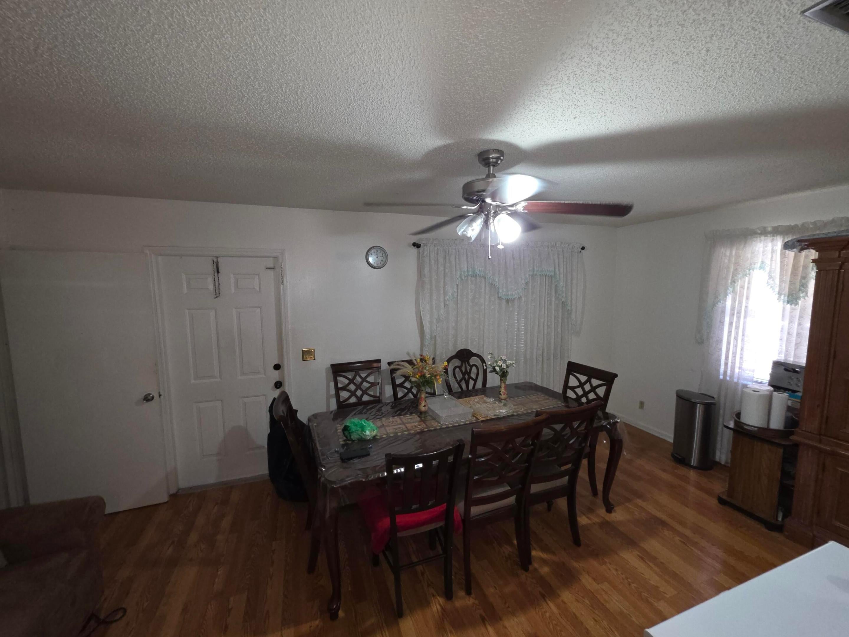 4917 Freedom Circle
