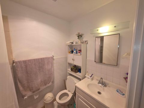 Tiny photo for 4917 Freedom Circle, Lake Worth, FL 33461 (MLS # B26051728)