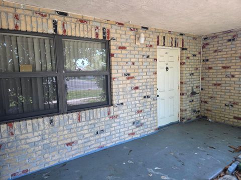 Photo of 4917 Freedom Circle, Lake Worth, FL 33461 (MLS # B26051728)