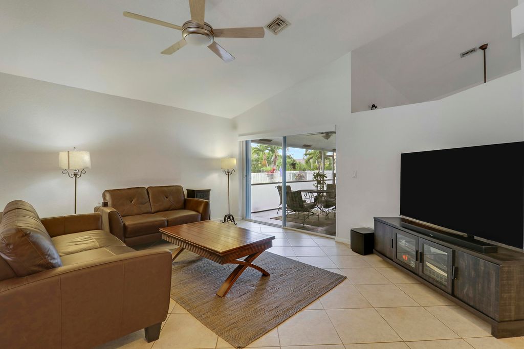 Photo of 7160 Brickyard Circle, Lake Worth, FL 33467 (MLS # B26031728)