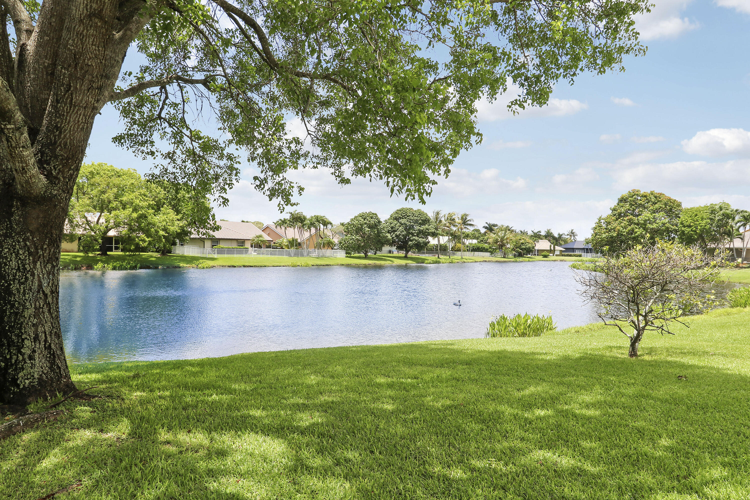 LAKEVIEW ESTATES PH 3, 4 AND 5 - Residential