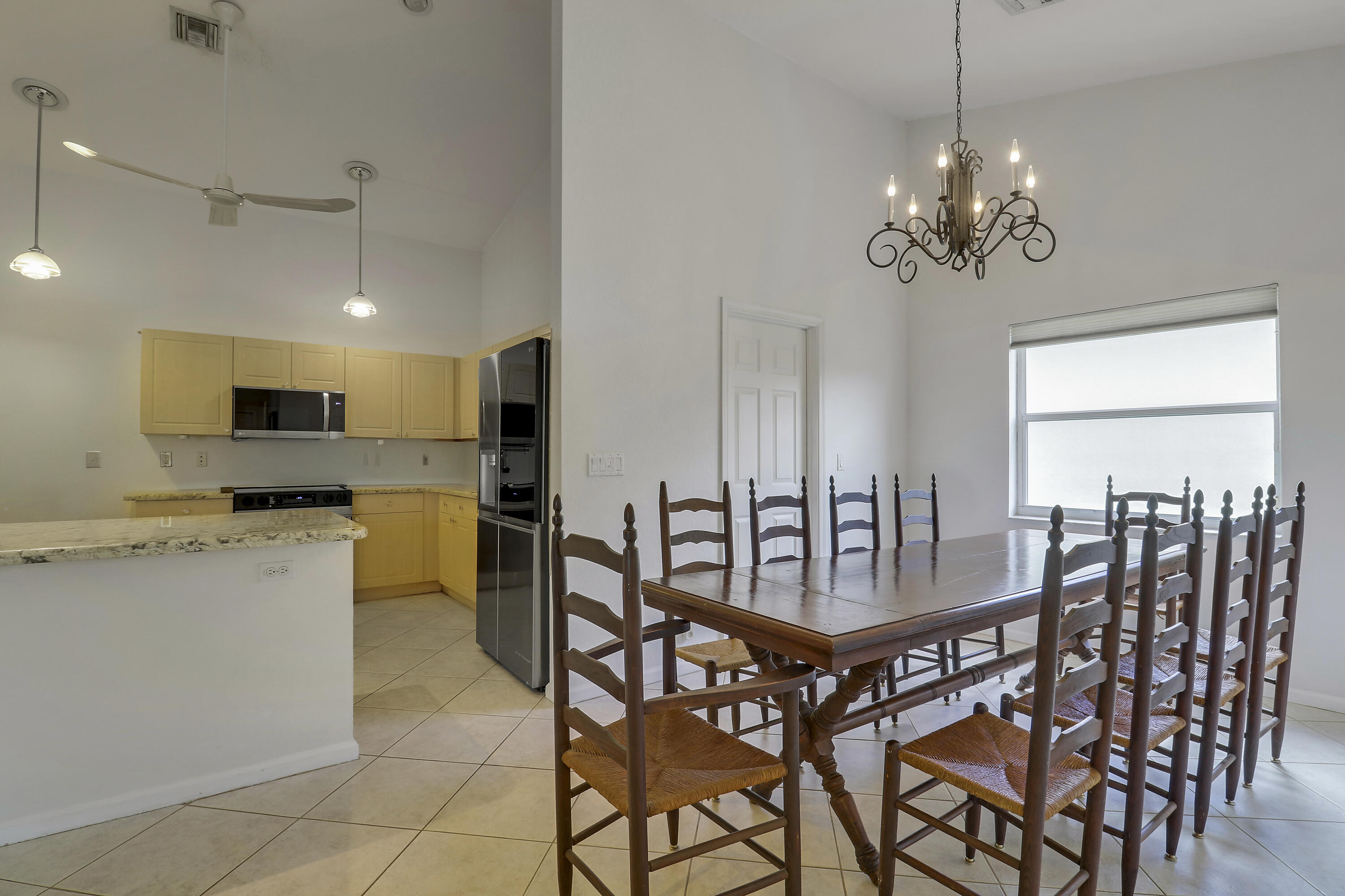 LAKEVIEW ESTATES PH 3, 4 AND 5 - Residential