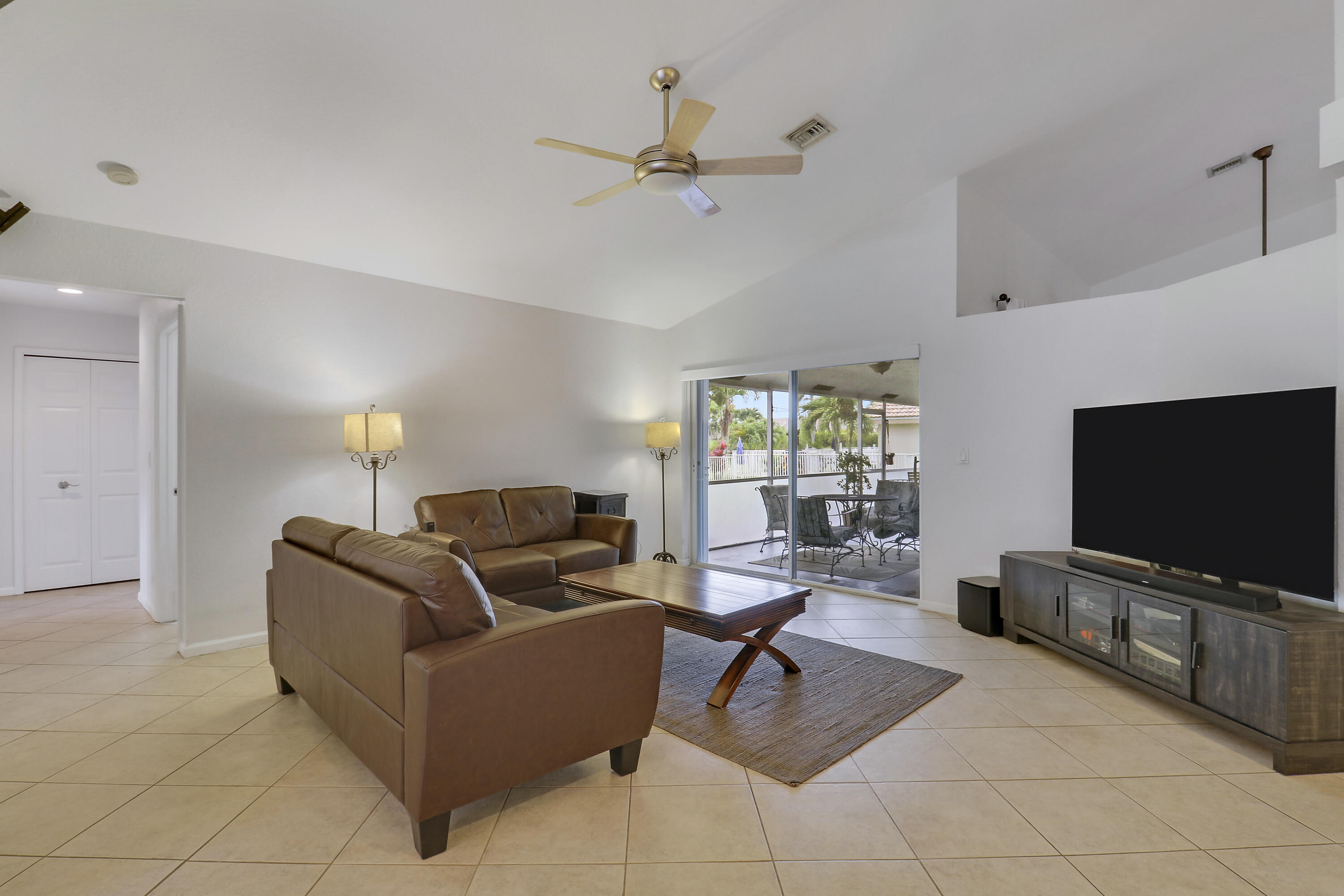 LAKEVIEW ESTATES PH 3, 4 AND 5 - Residential