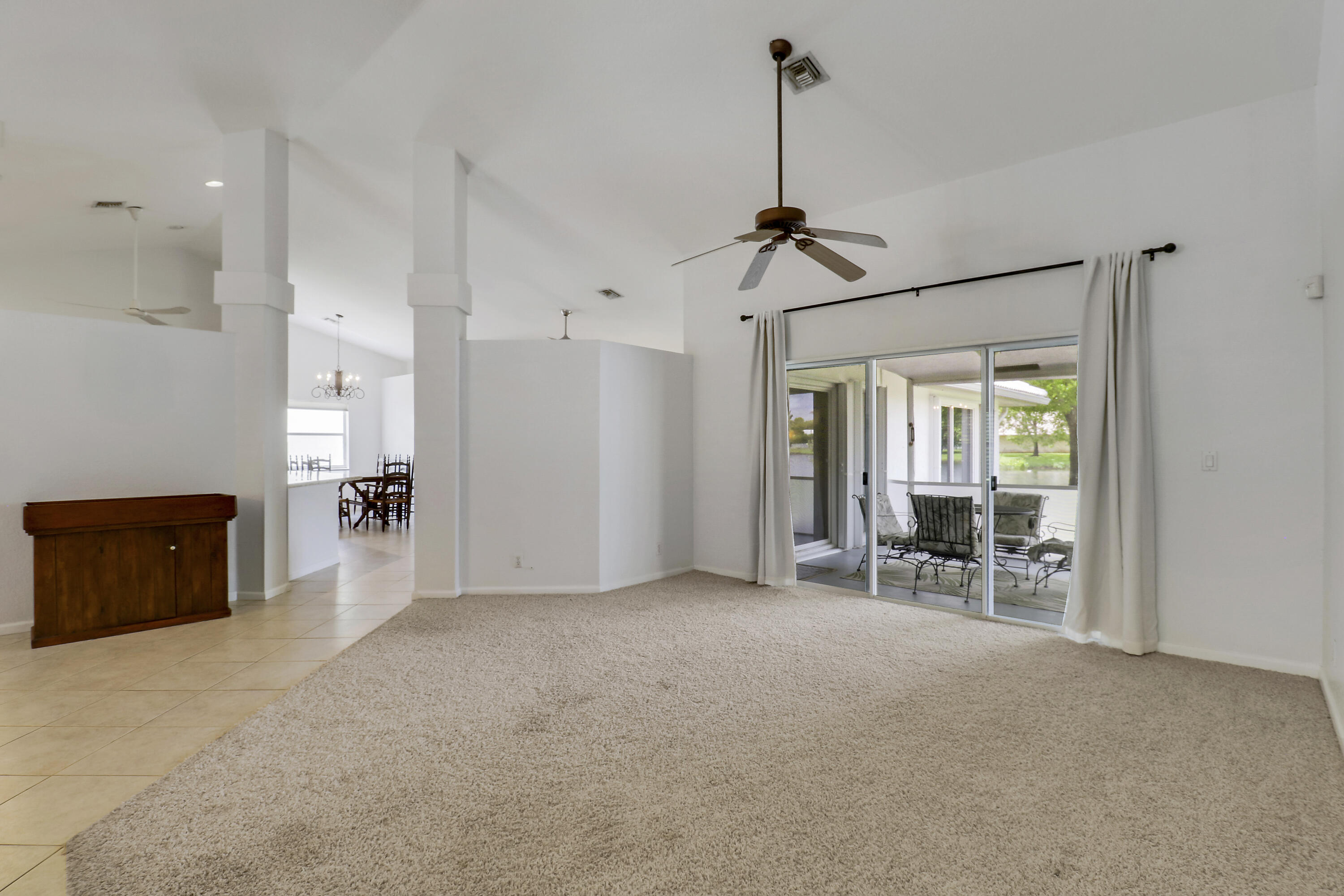 LAKEVIEW ESTATES PH 3, 4 AND 5 - Residential