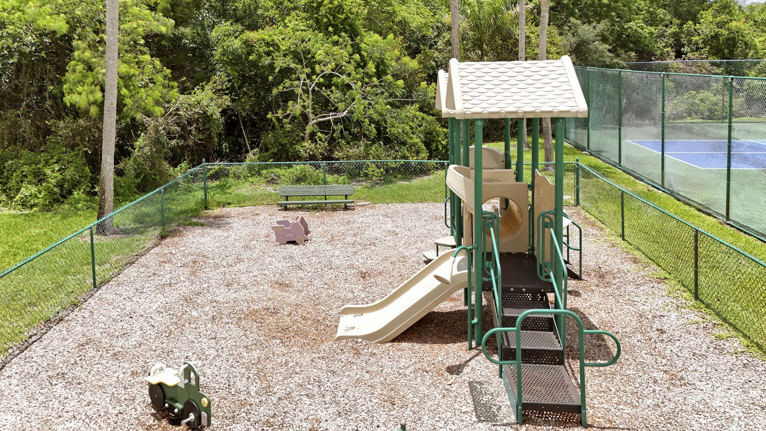 LAKEVIEW ESTATES PH 3, 4 AND 5 - Residential