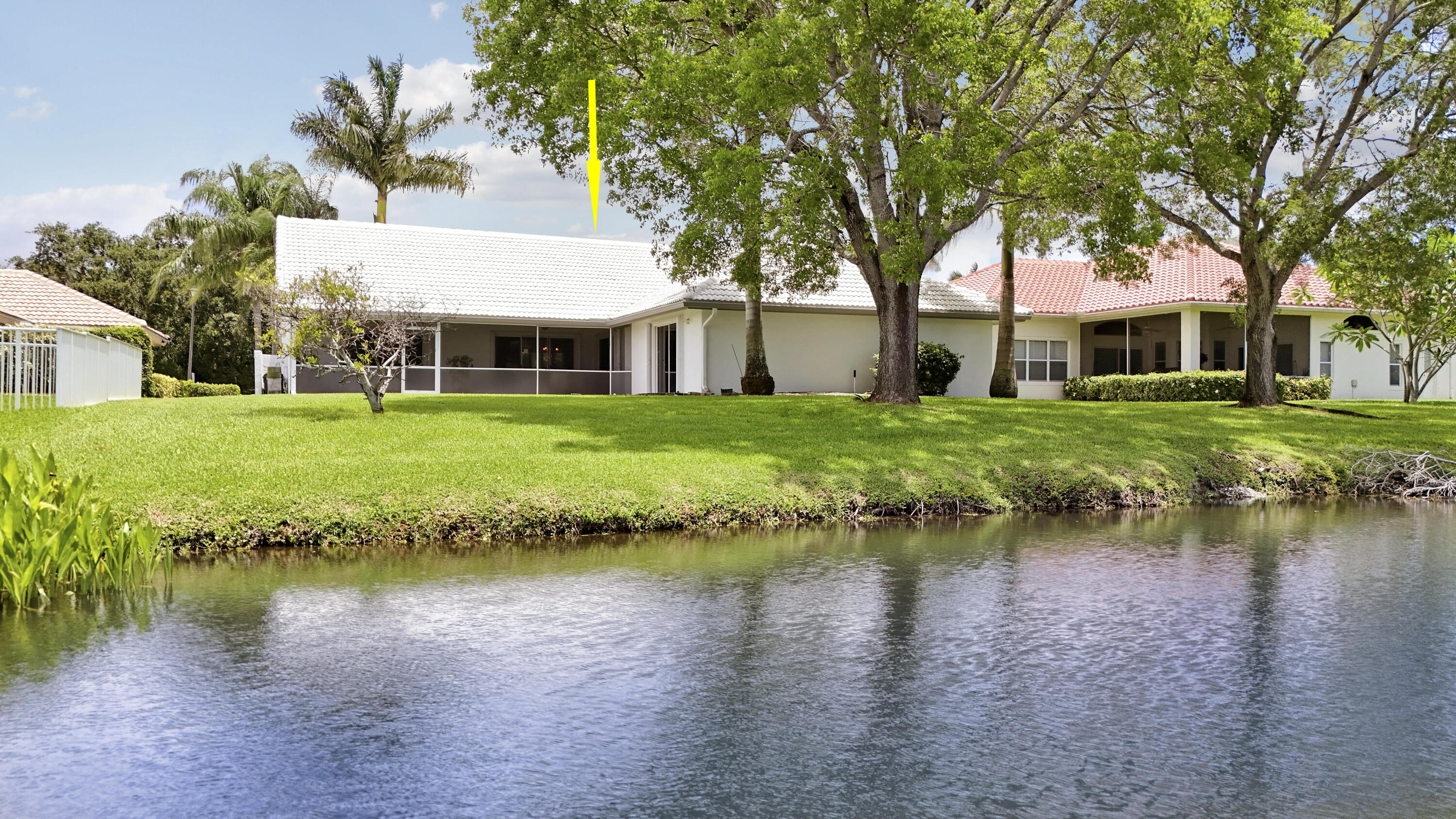LAKEVIEW ESTATES PH 3, 4 AND 5 - Residential