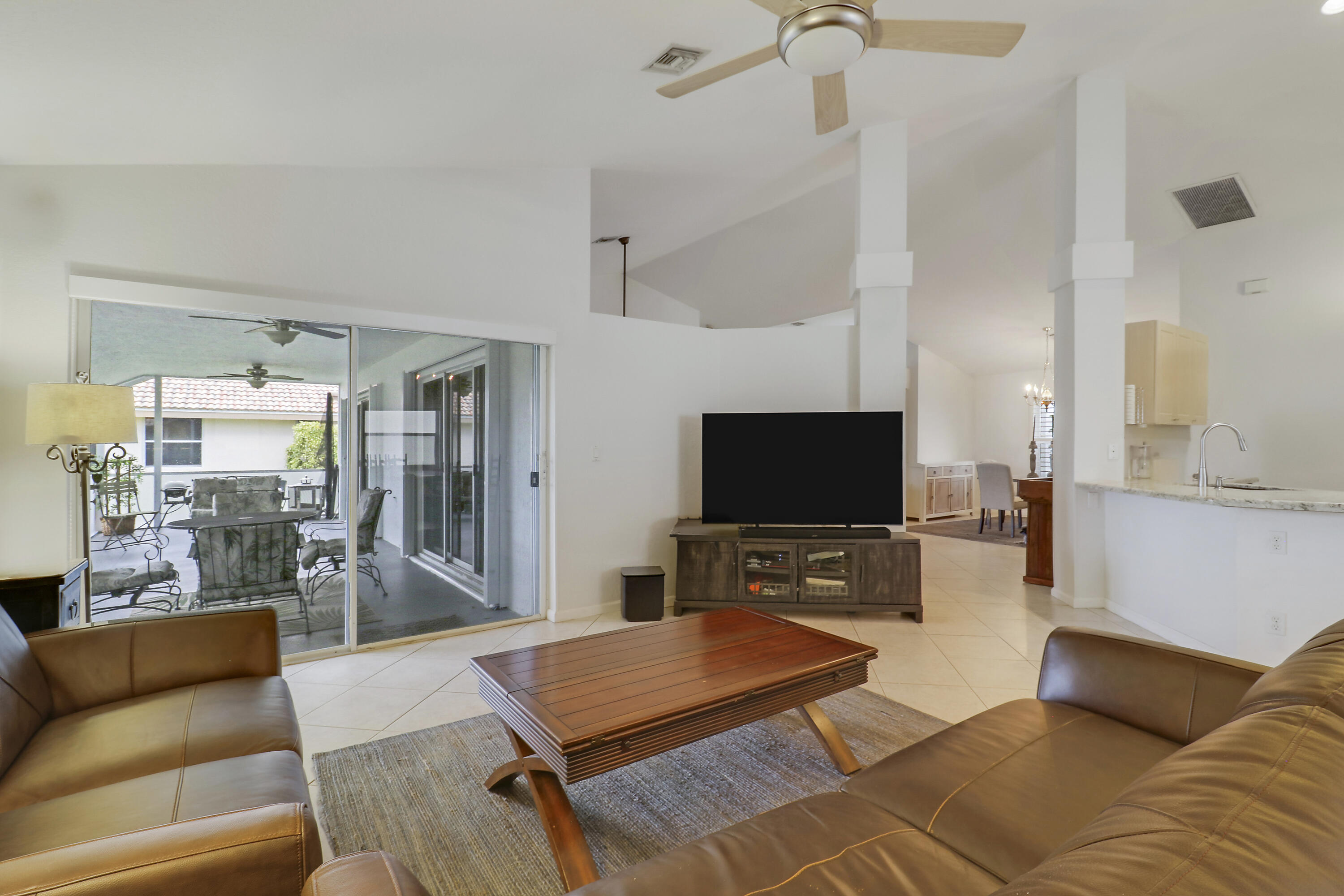 LAKEVIEW ESTATES PH 3, 4 AND 5 - Residential