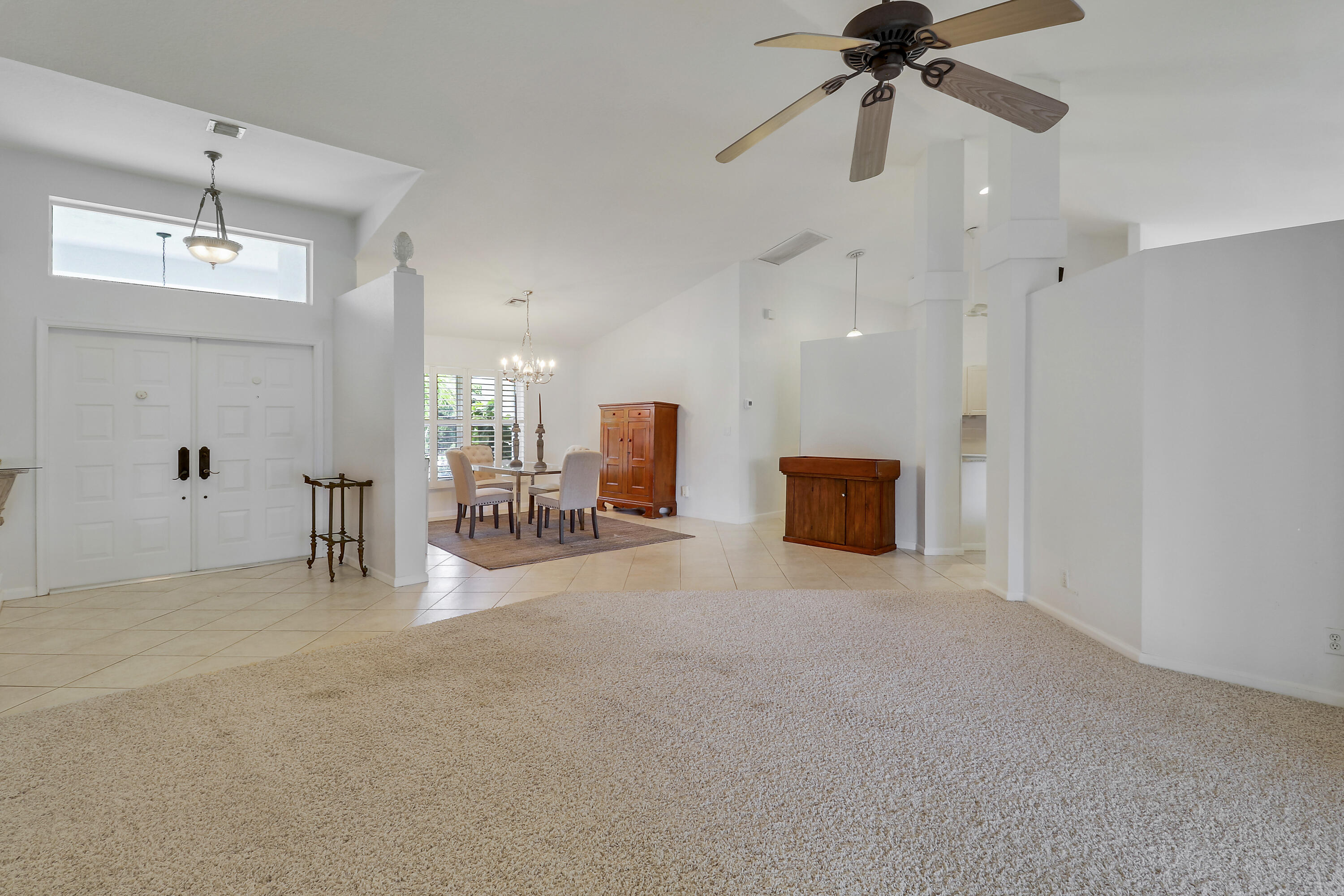 LAKEVIEW ESTATES PH 3, 4 AND 5 - Residential