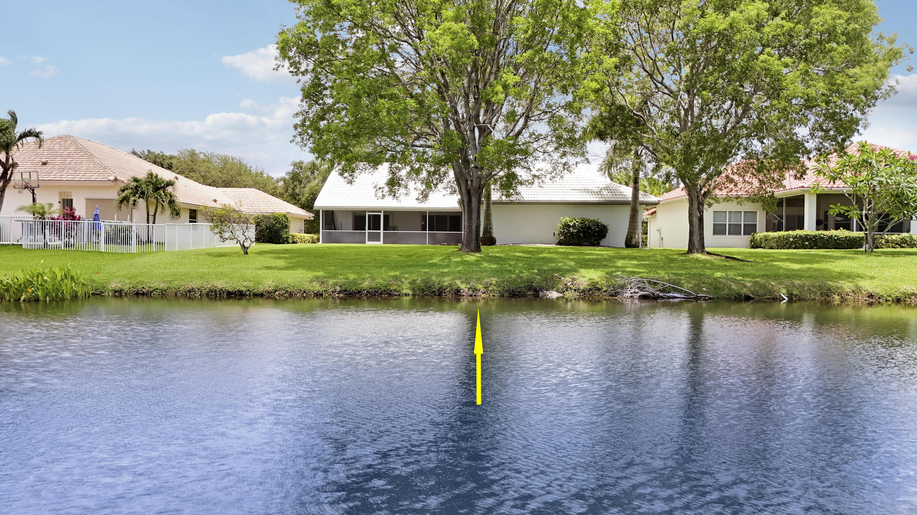 LAKEVIEW ESTATES PH 3, 4 AND 5 - Residential