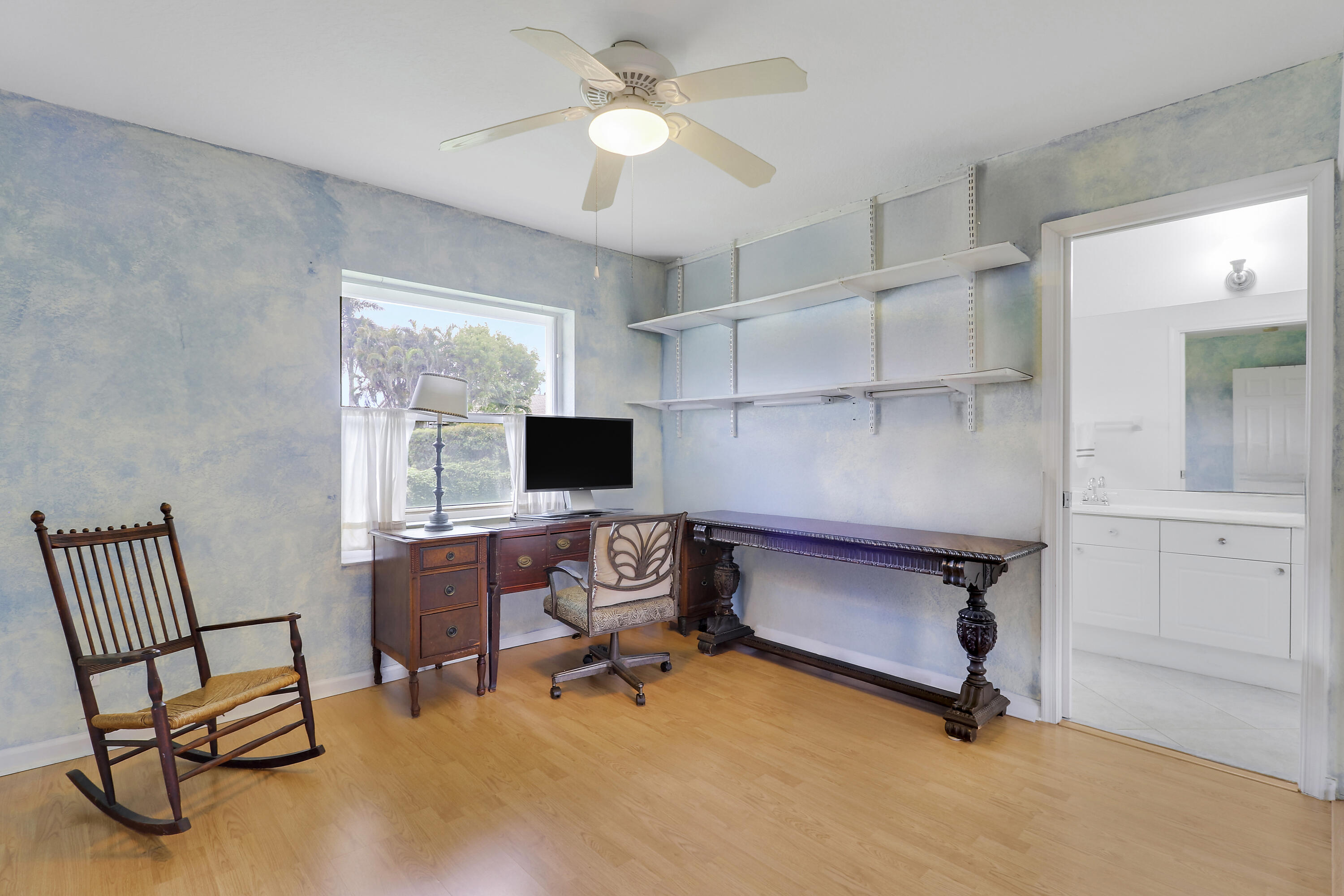 LAKEVIEW ESTATES PH 3, 4 AND 5 - Residential