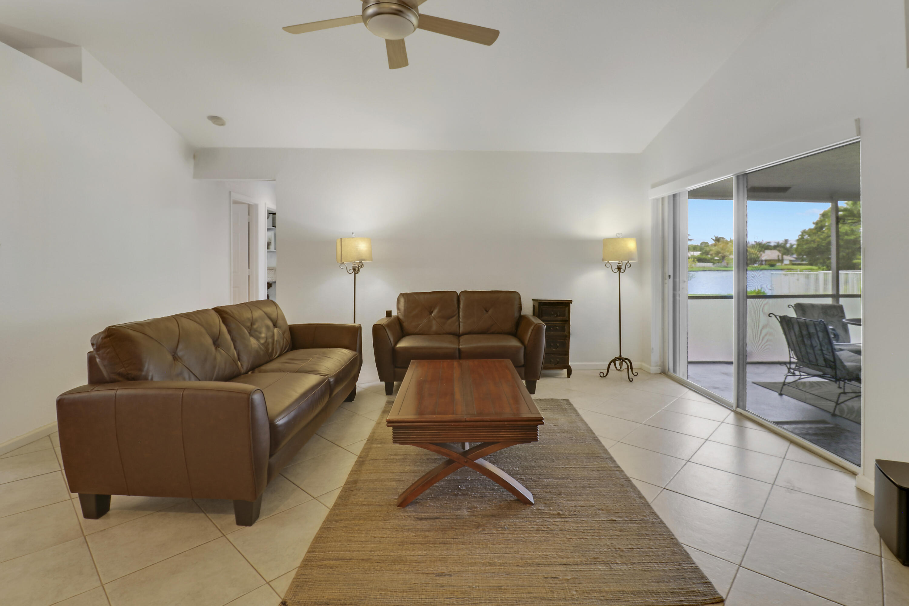 LAKEVIEW ESTATES PH 3, 4 AND 5 - Residential