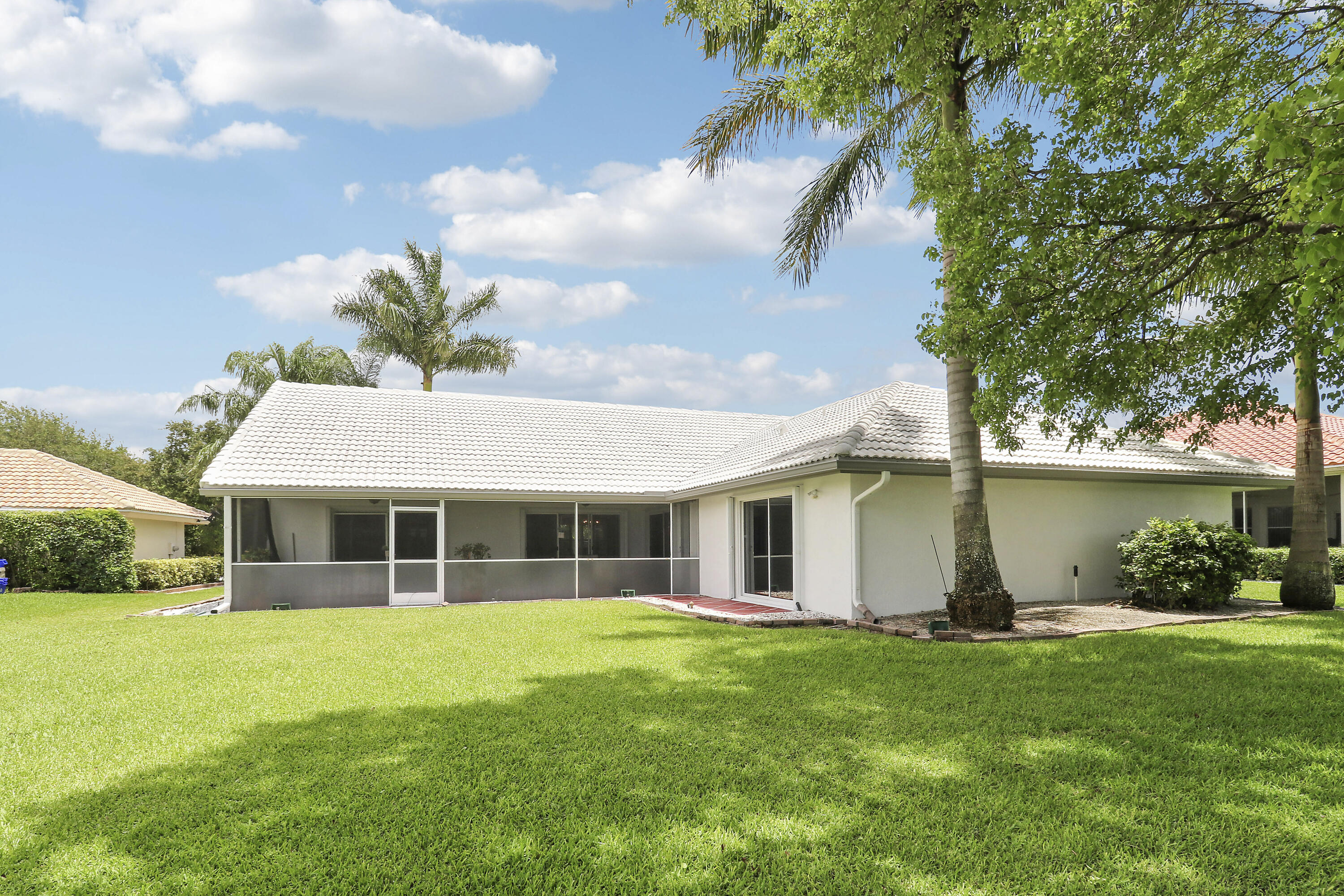 LAKEVIEW ESTATES PH 3, 4 AND 5 - Residential