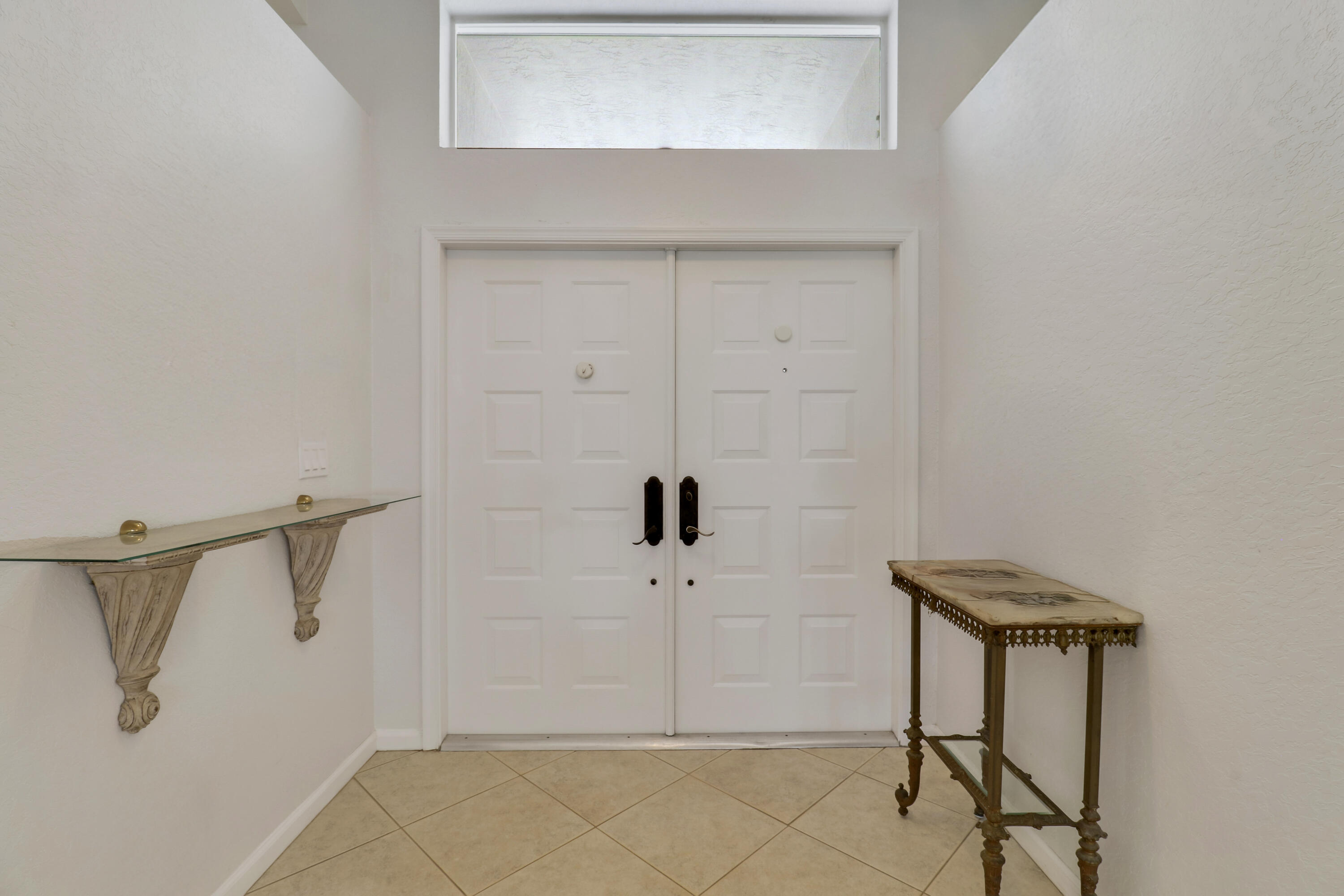 LAKEVIEW ESTATES PH 3, 4 AND 5 - Residential