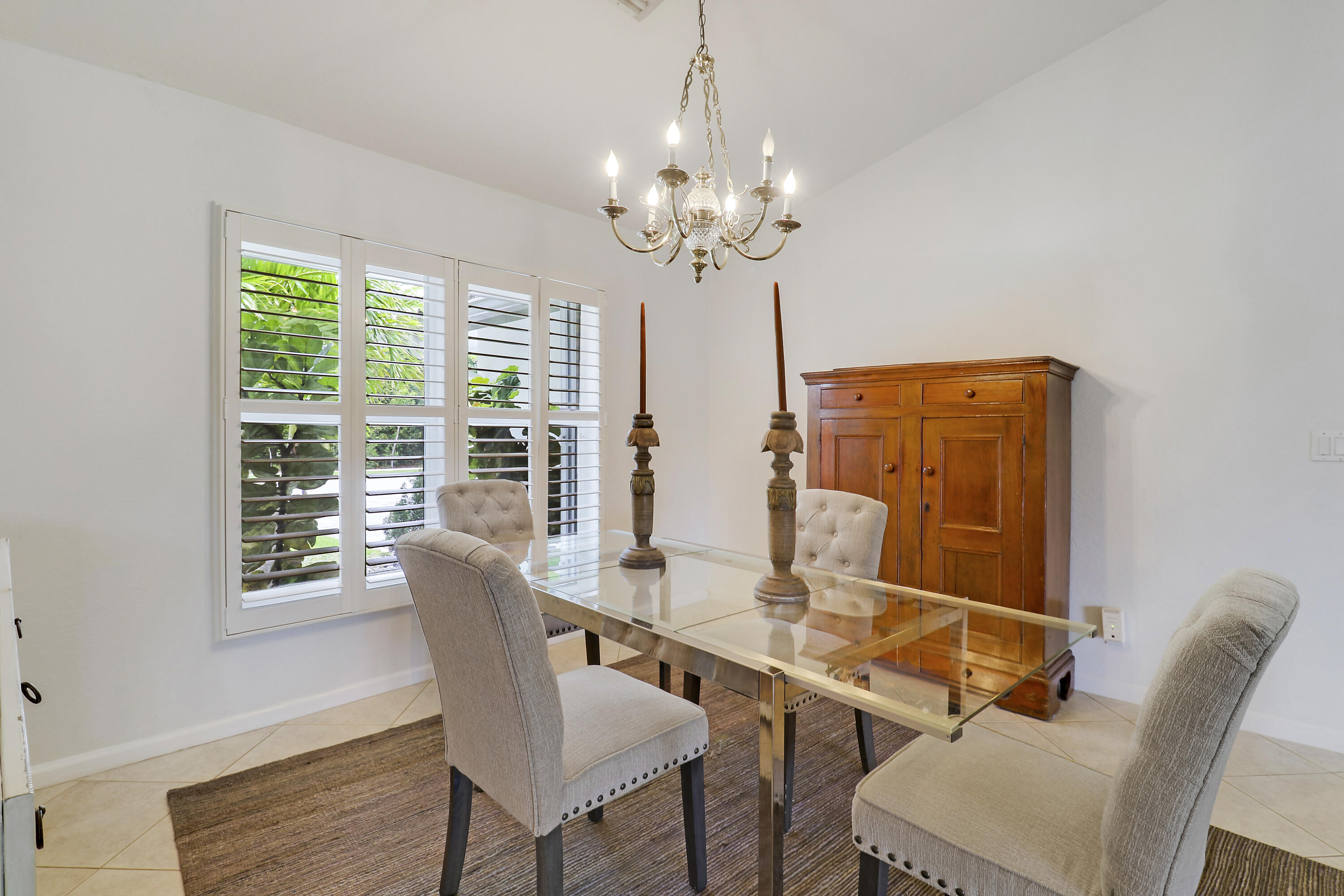 LAKEVIEW ESTATES PH 3, 4 AND 5 - Residential