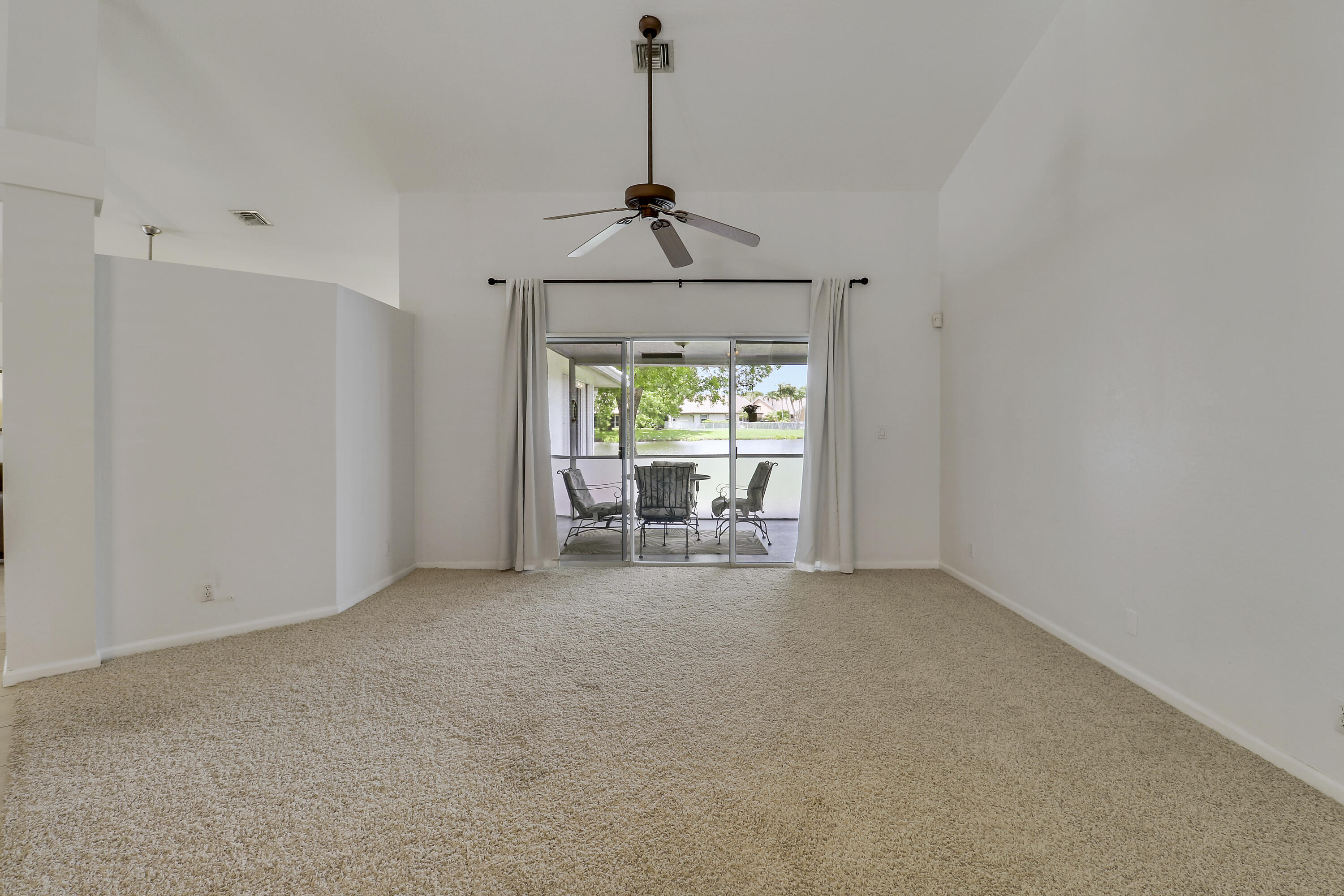 LAKEVIEW ESTATES PH 3, 4 AND 5 - Residential