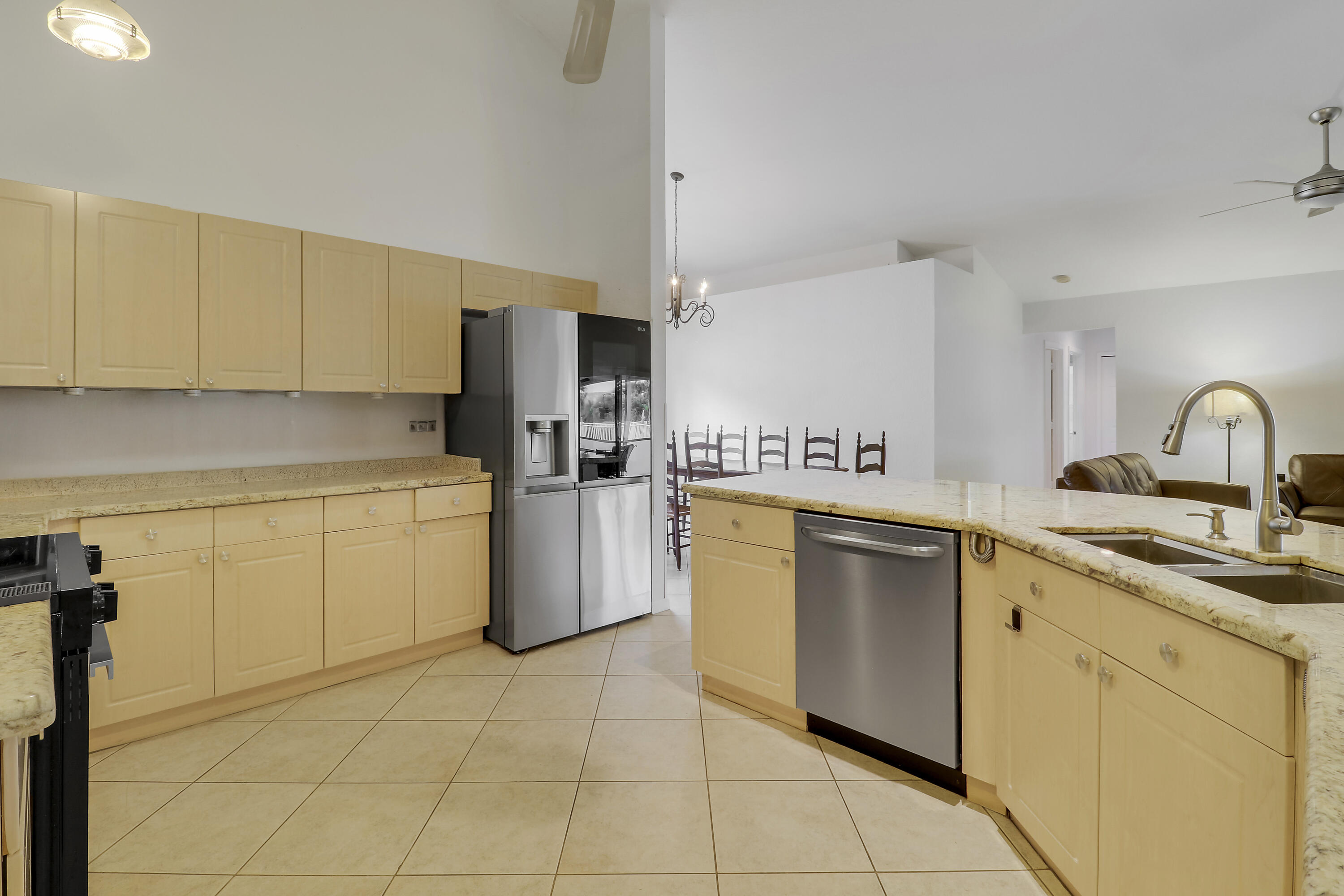 LAKEVIEW ESTATES PH 3, 4 AND 5 - Residential