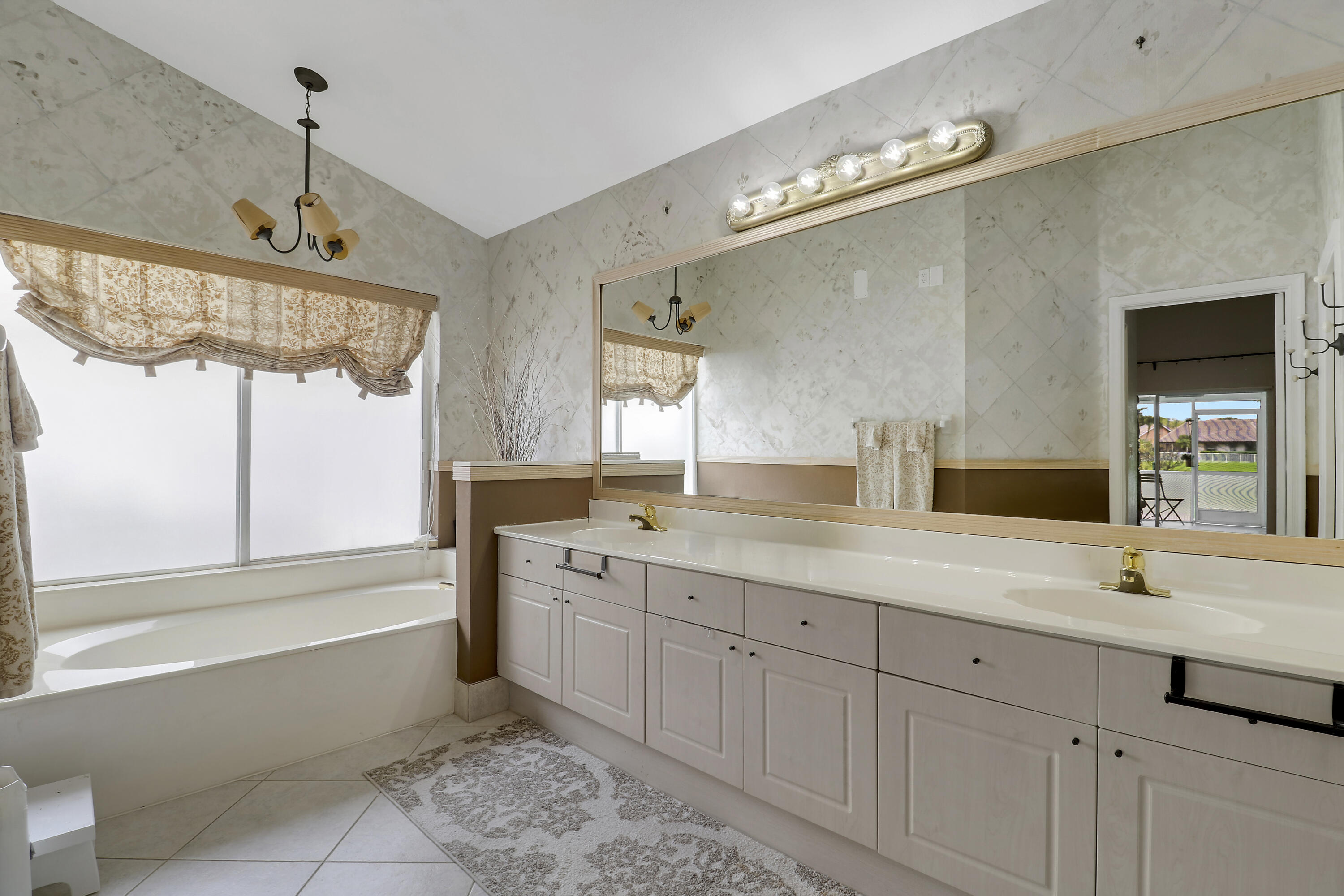 LAKEVIEW ESTATES PH 3, 4 AND 5 - Residential