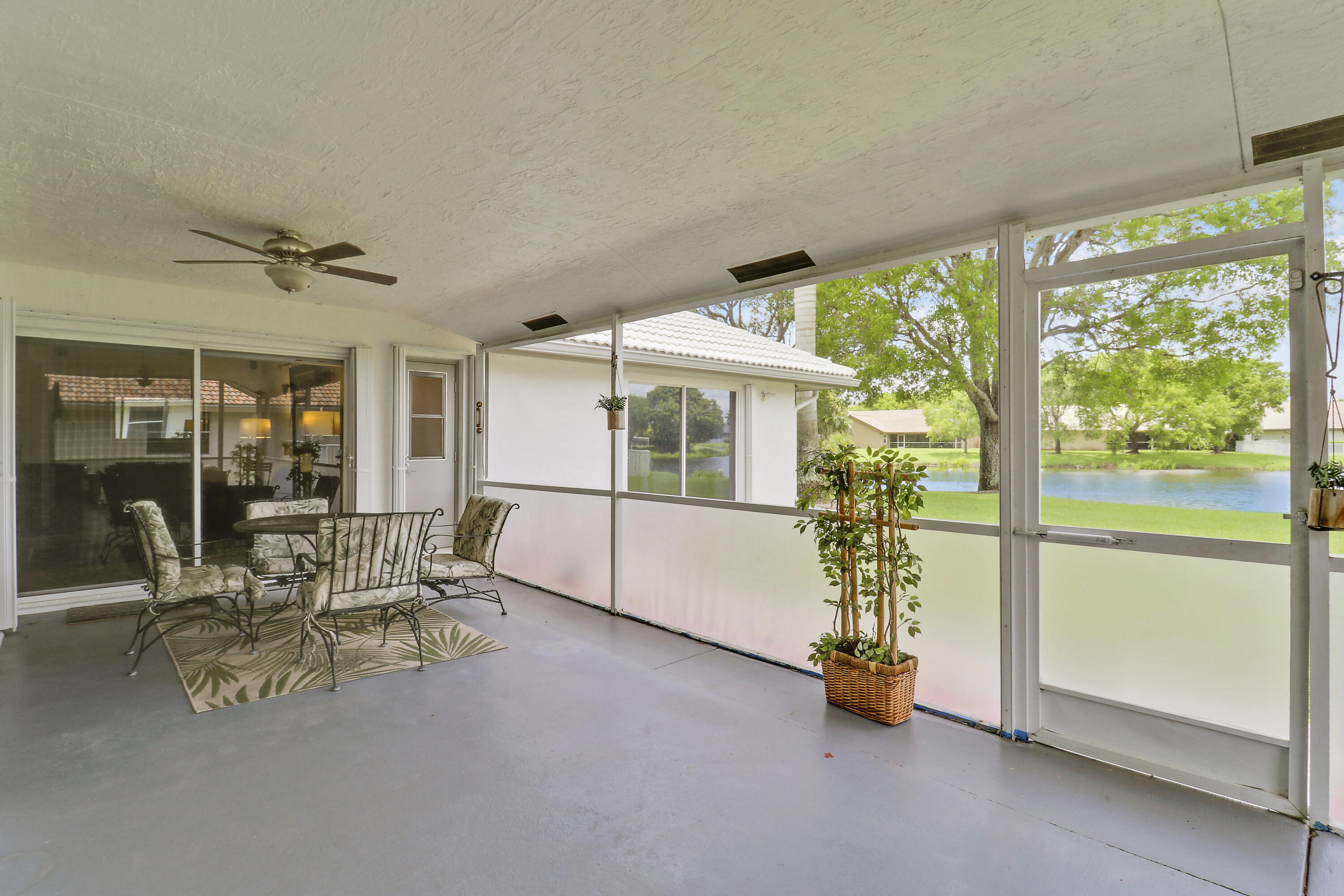 LAKEVIEW ESTATES PH 3, 4 AND 5 - Residential