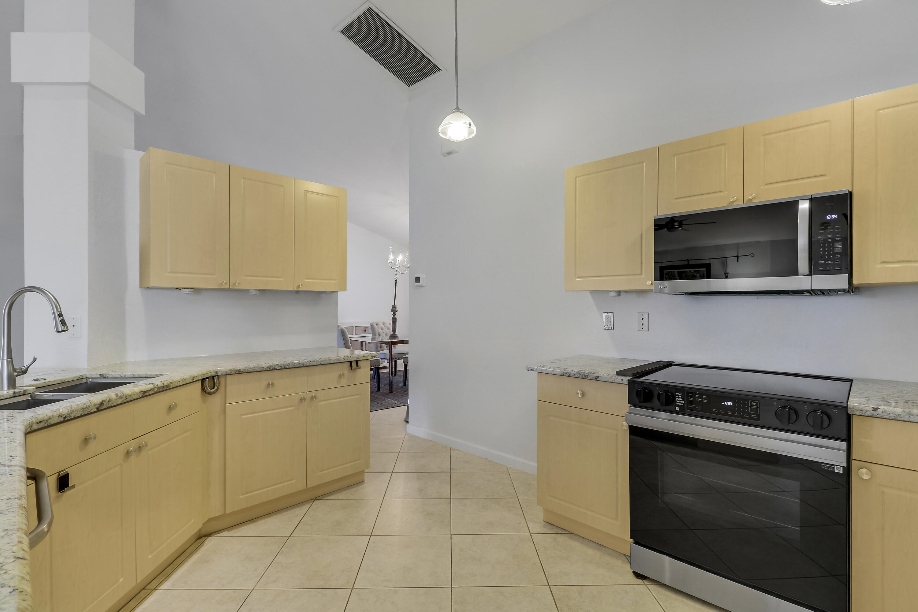 LAKEVIEW ESTATES PH 3, 4 AND 5 - Residential