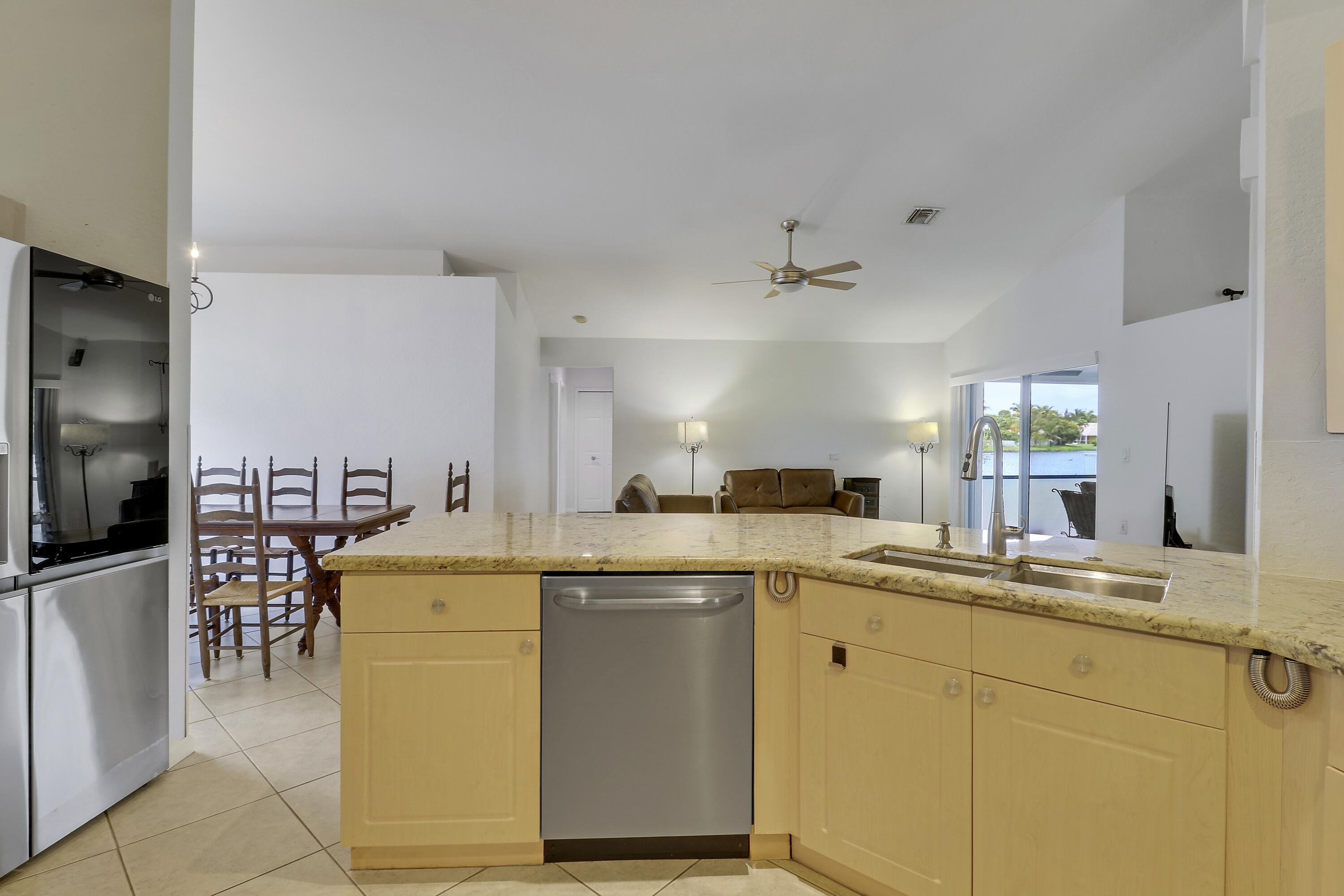 LAKEVIEW ESTATES PH 3, 4 AND 5 - Residential