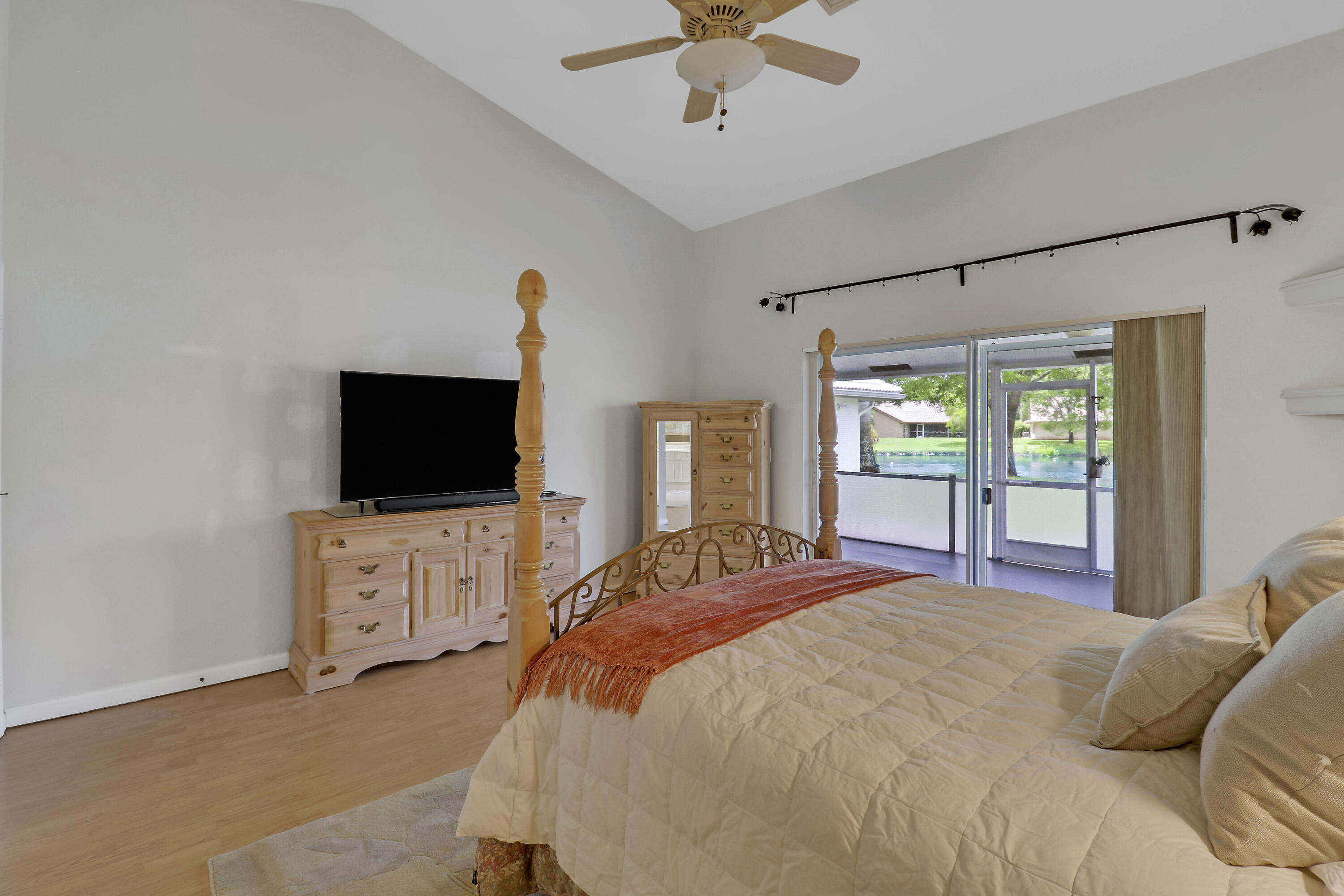 LAKEVIEW ESTATES PH 3, 4 AND 5 - Residential