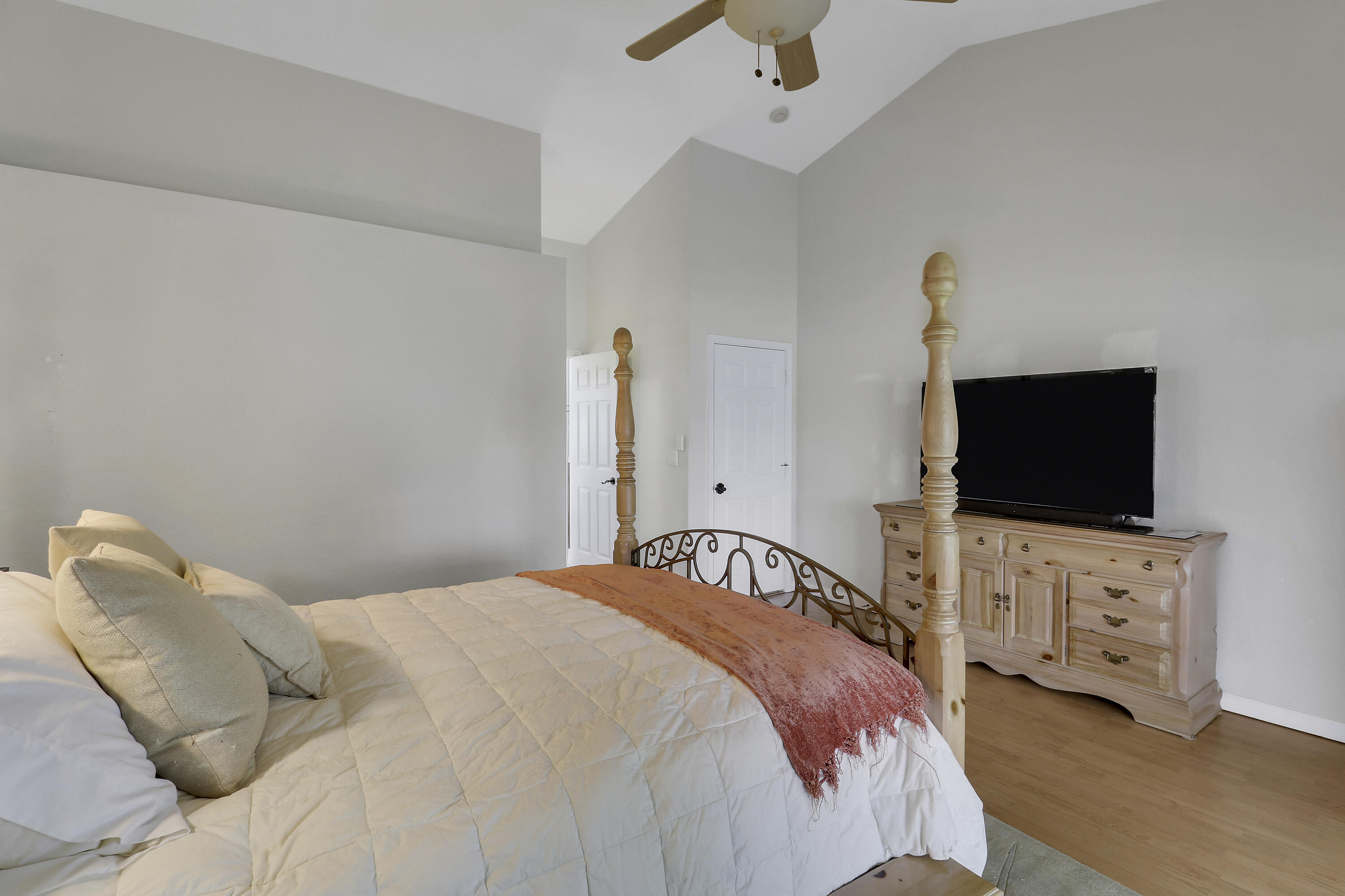 LAKEVIEW ESTATES PH 3, 4 AND 5 - Residential