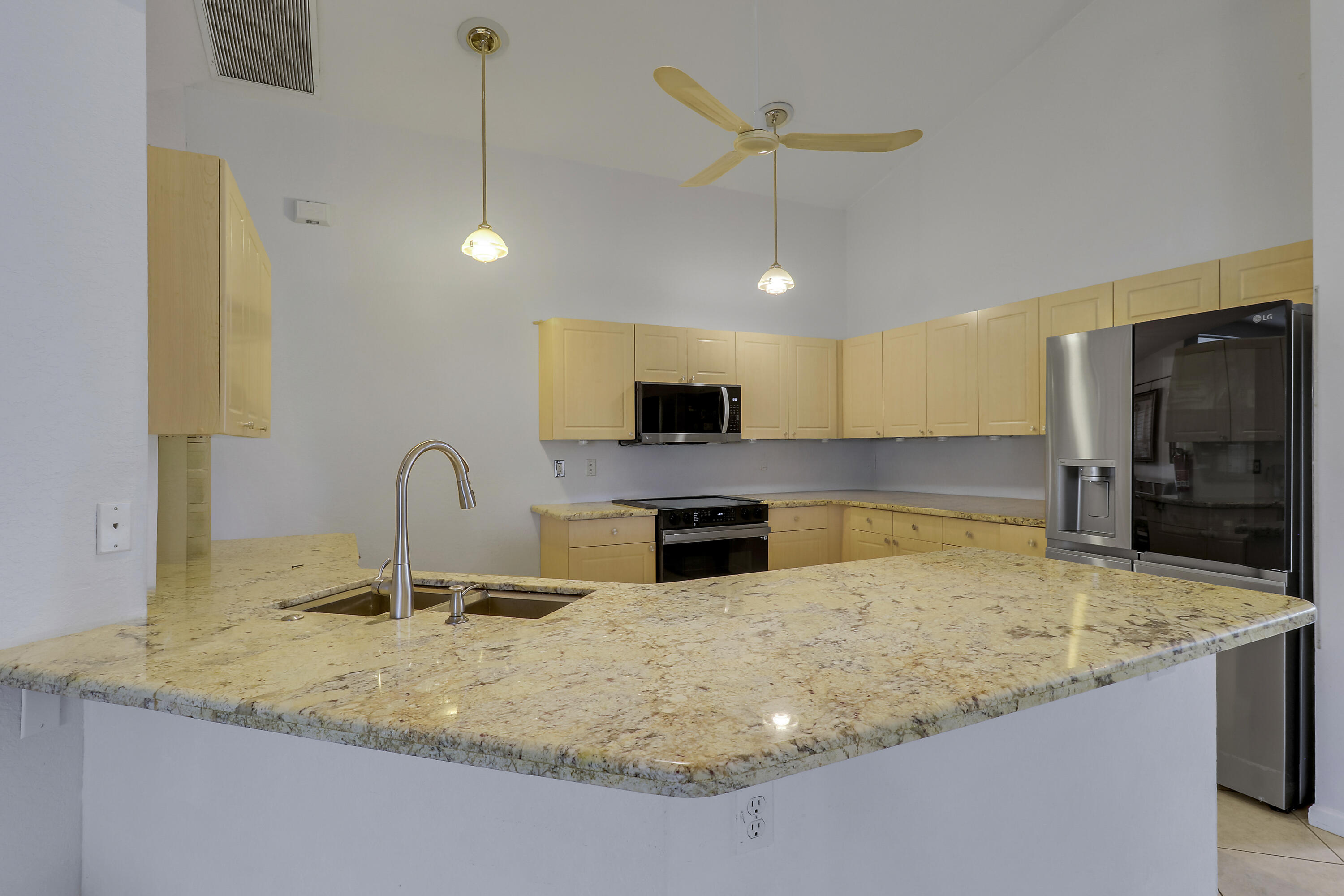 LAKEVIEW ESTATES PH 3, 4 AND 5 - Residential