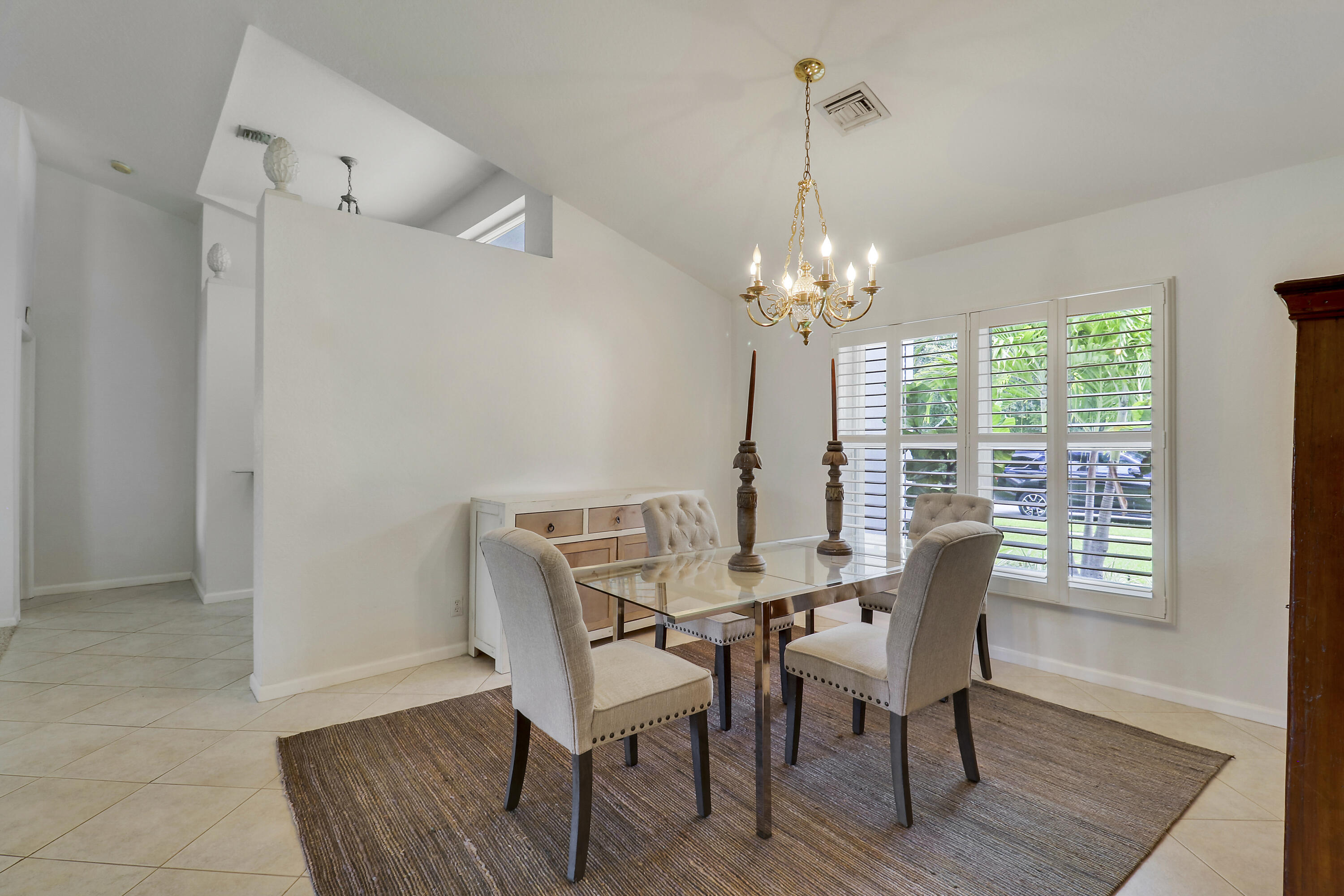LAKEVIEW ESTATES PH 3, 4 AND 5 - Residential