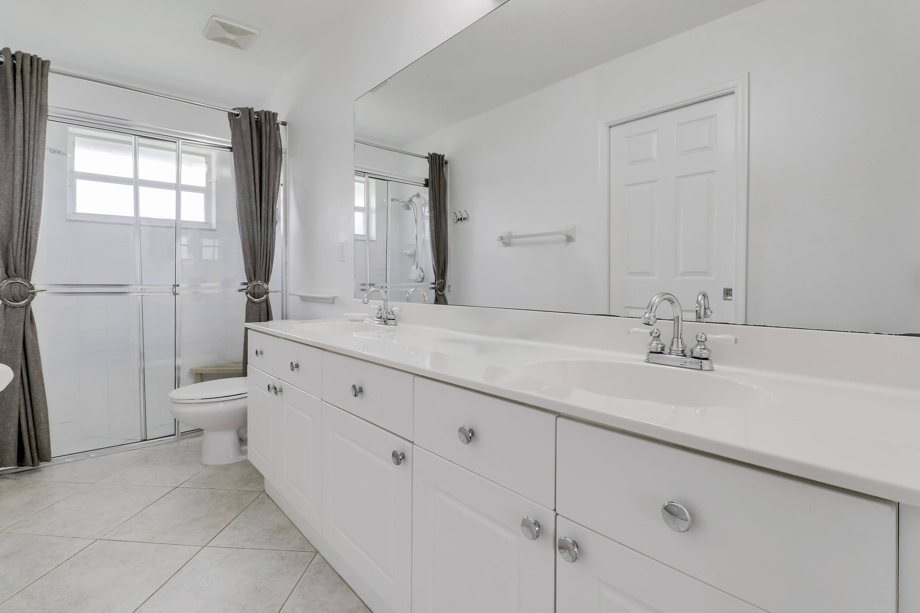 LAKEVIEW ESTATES PH 3, 4 AND 5 - Residential