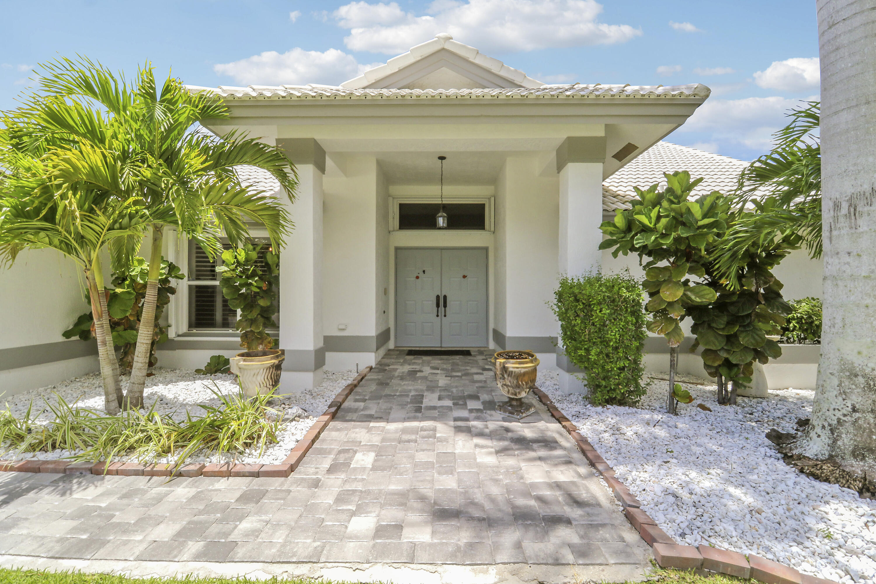 LAKEVIEW ESTATES PH 3, 4 AND 5 - Residential