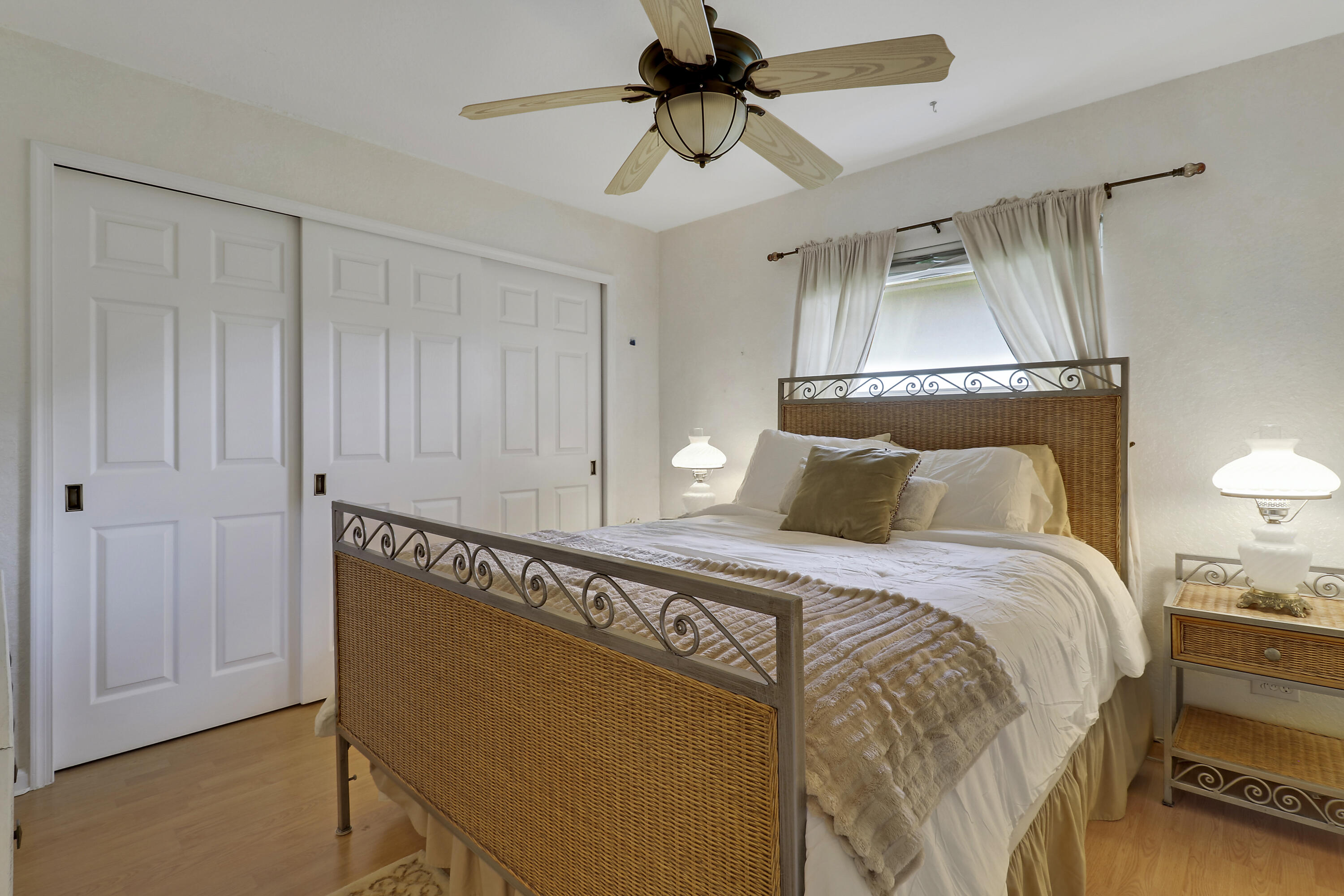LAKEVIEW ESTATES PH 3, 4 AND 5 - Residential