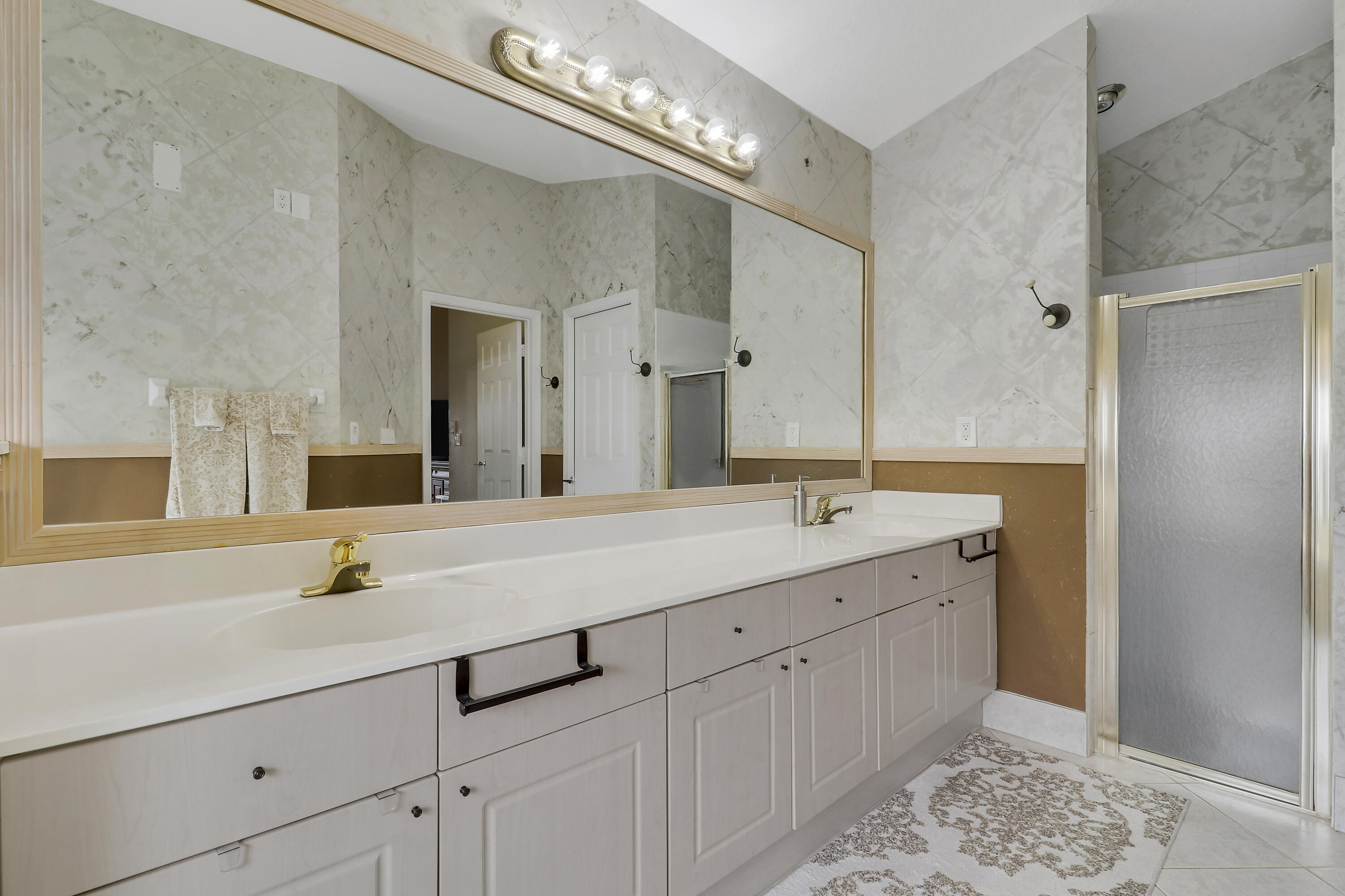 LAKEVIEW ESTATES PH 3, 4 AND 5 - Residential