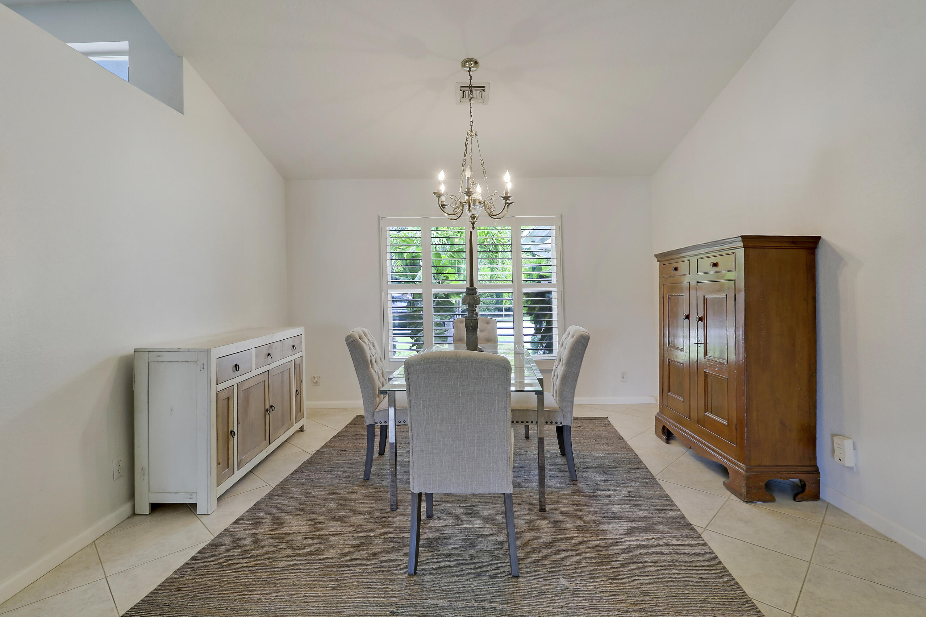 LAKEVIEW ESTATES PH 3, 4 AND 5 - Residential