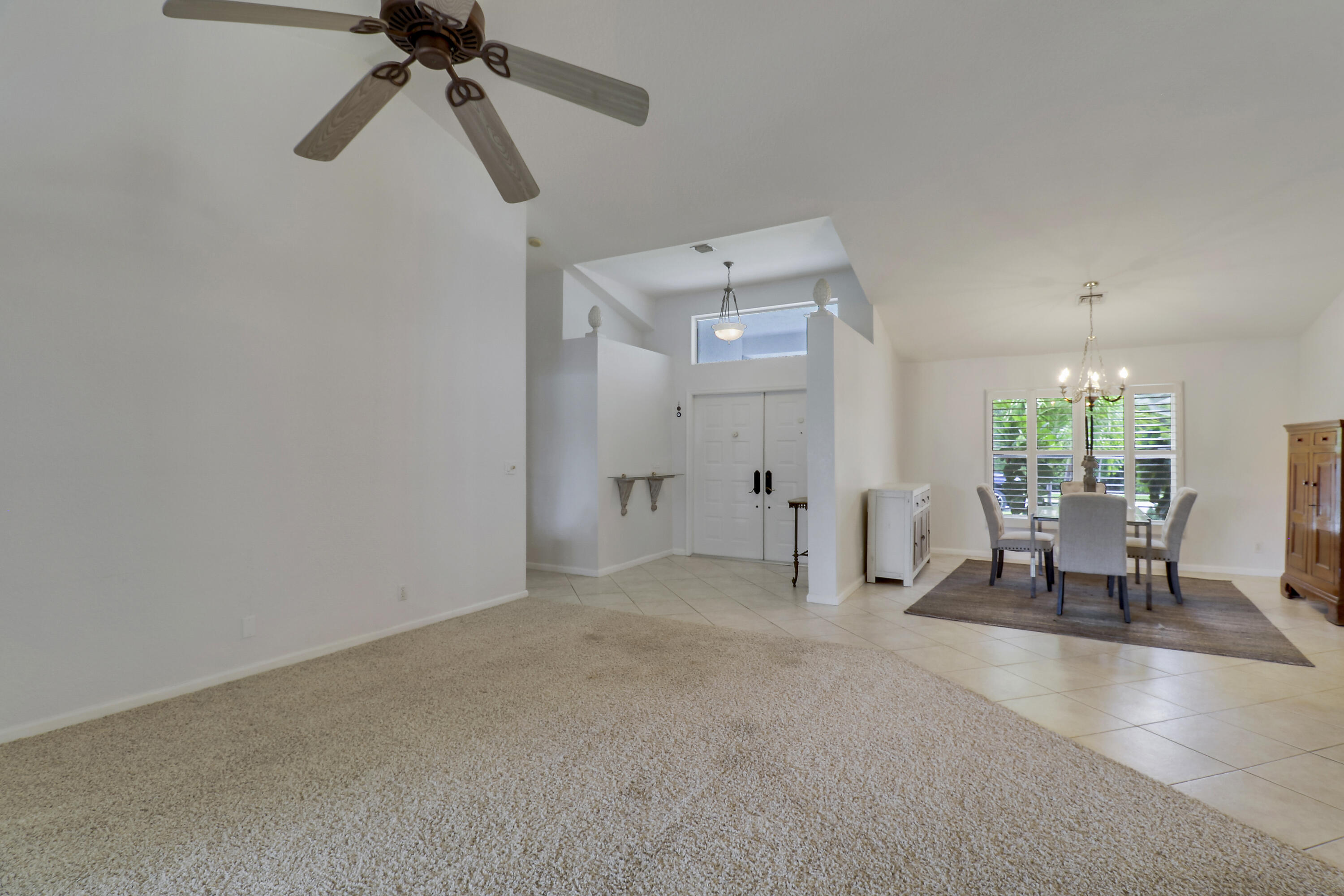 LAKEVIEW ESTATES PH 3, 4 AND 5 - Residential