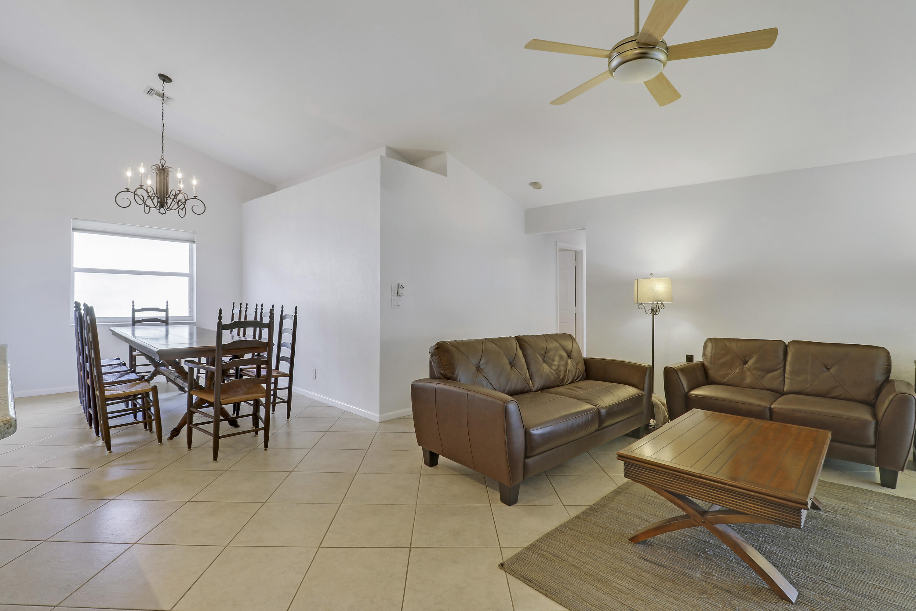 LAKEVIEW ESTATES PH 3, 4 AND 5 - Residential