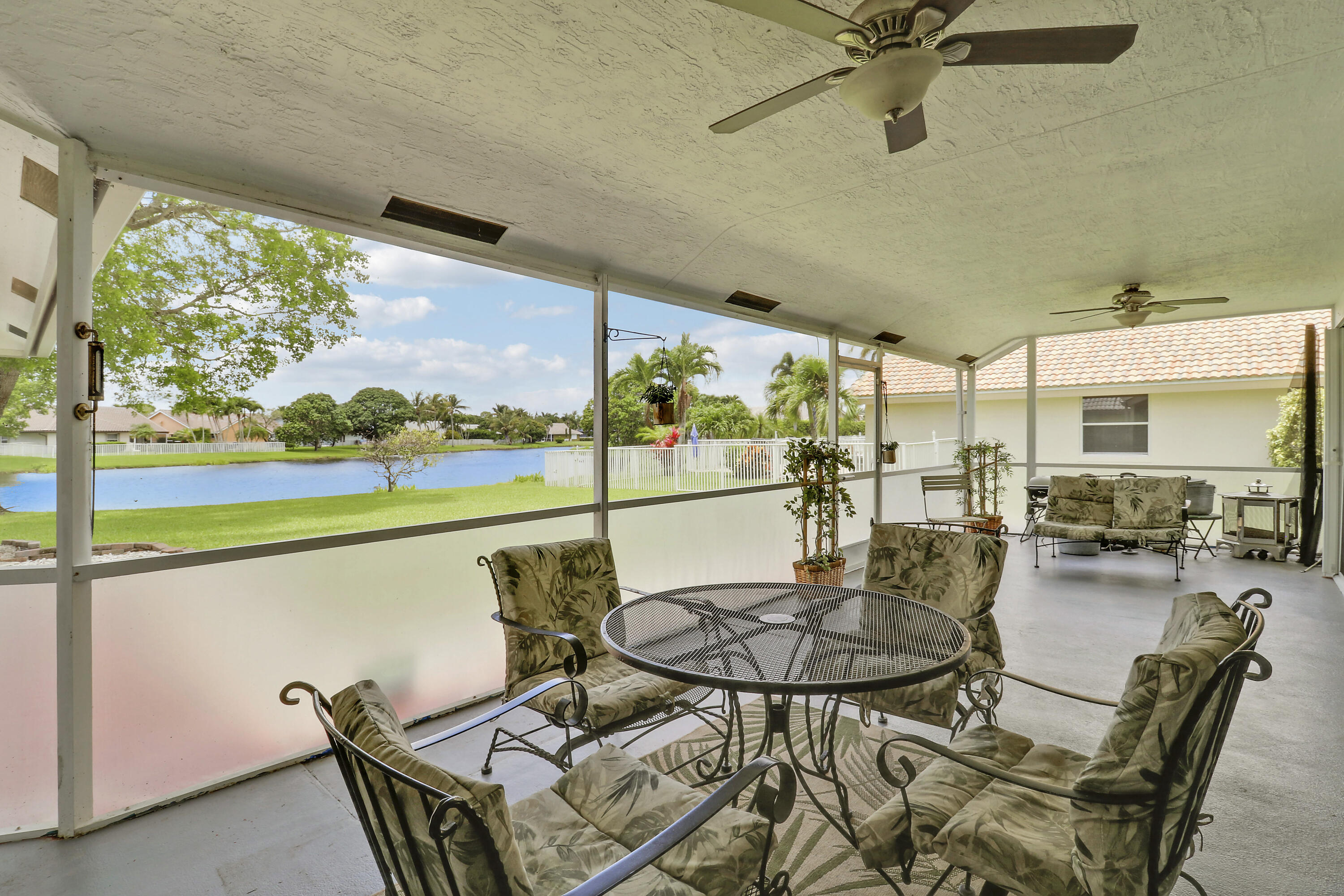 LAKEVIEW ESTATES PH 3, 4 AND 5 - Residential